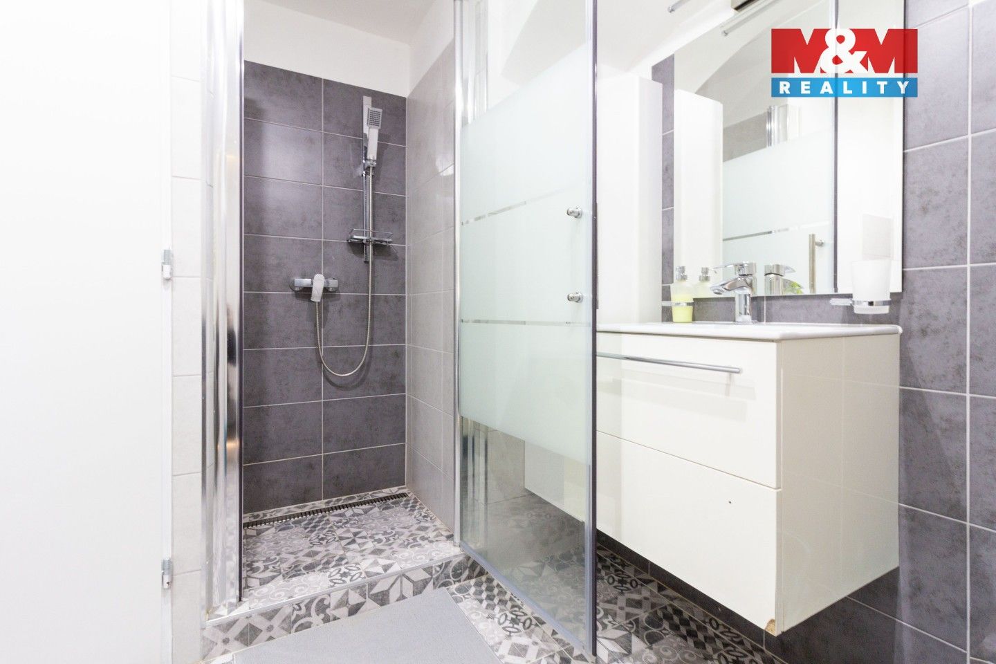 Prodej domu 155 m² - foto 23