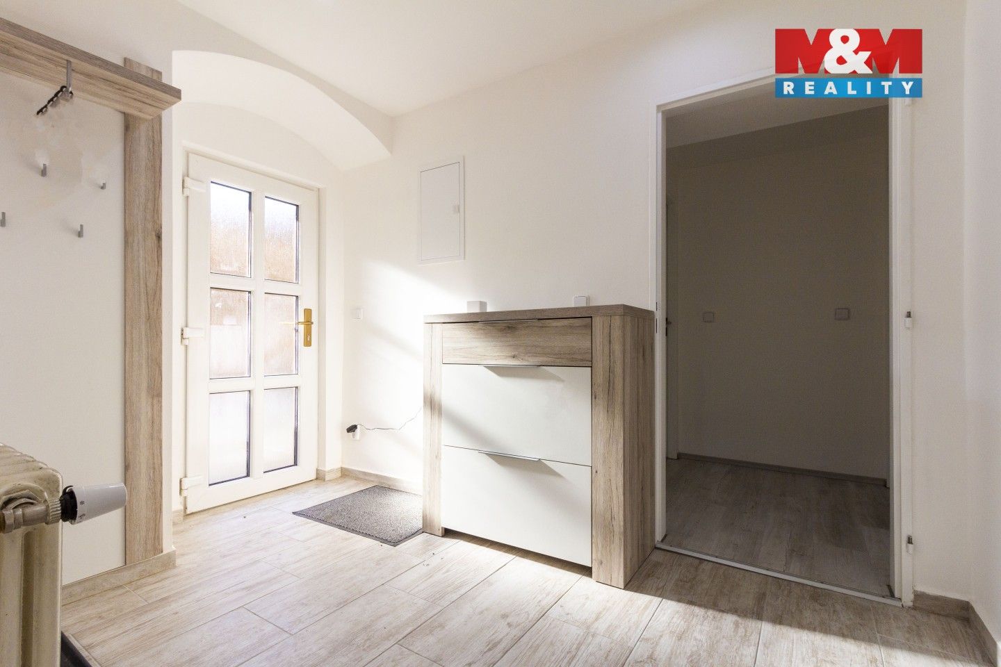 Prodej domu 155 m² - foto 24