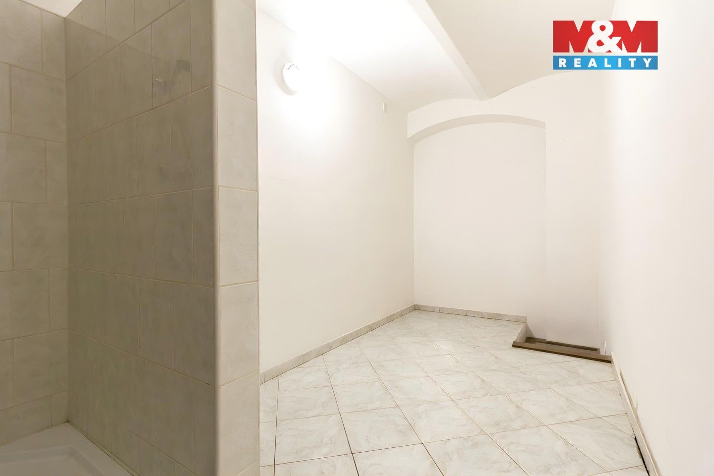 Prodej domu 155 m² - foto 26