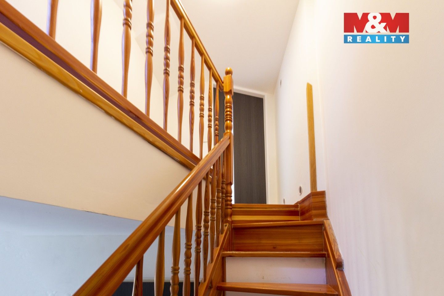 Prodej domu 155 m² - foto 25