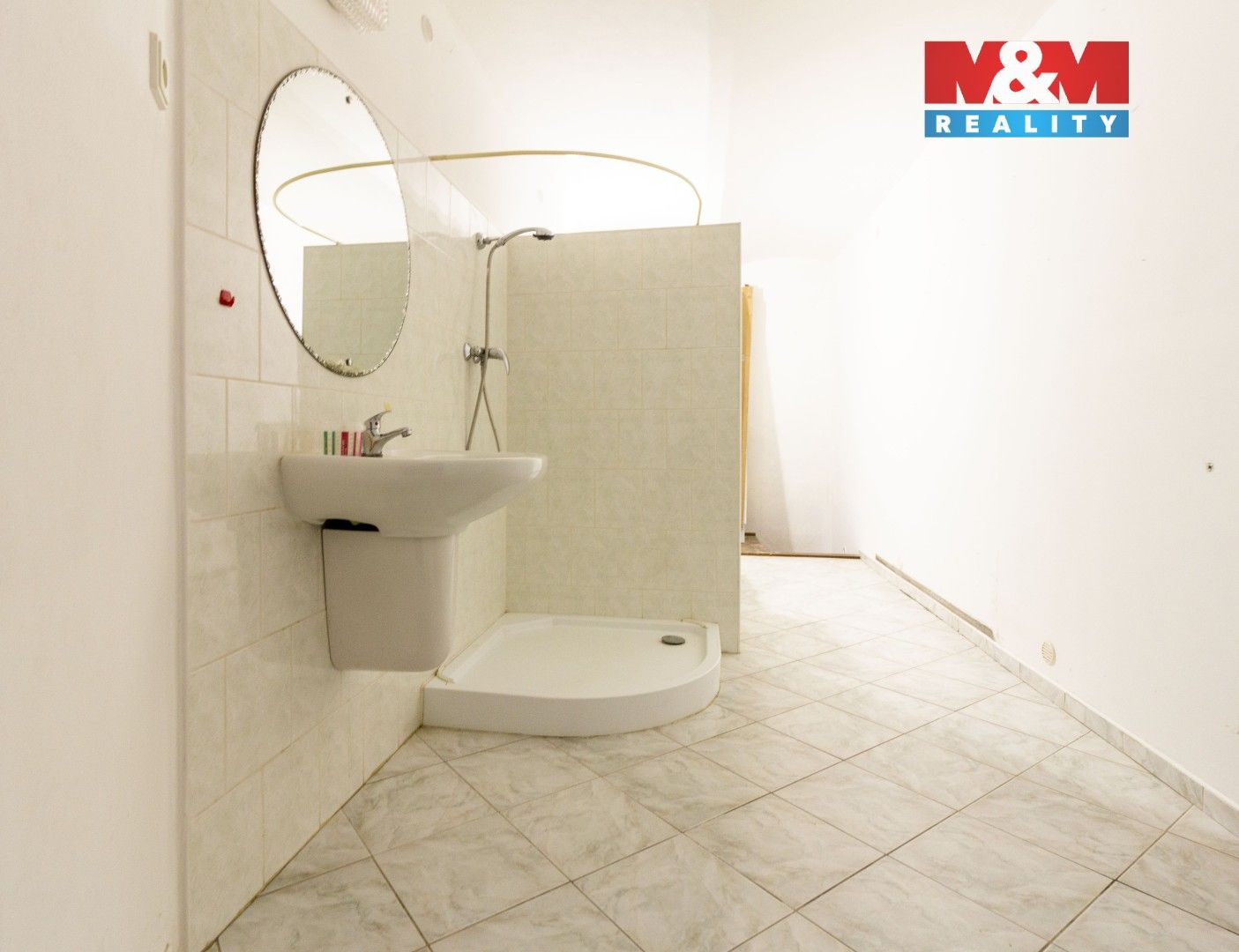 Prodej domu 155 m² - foto 27