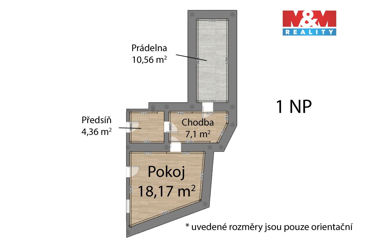 Prodej domu 155 m² - foto 29