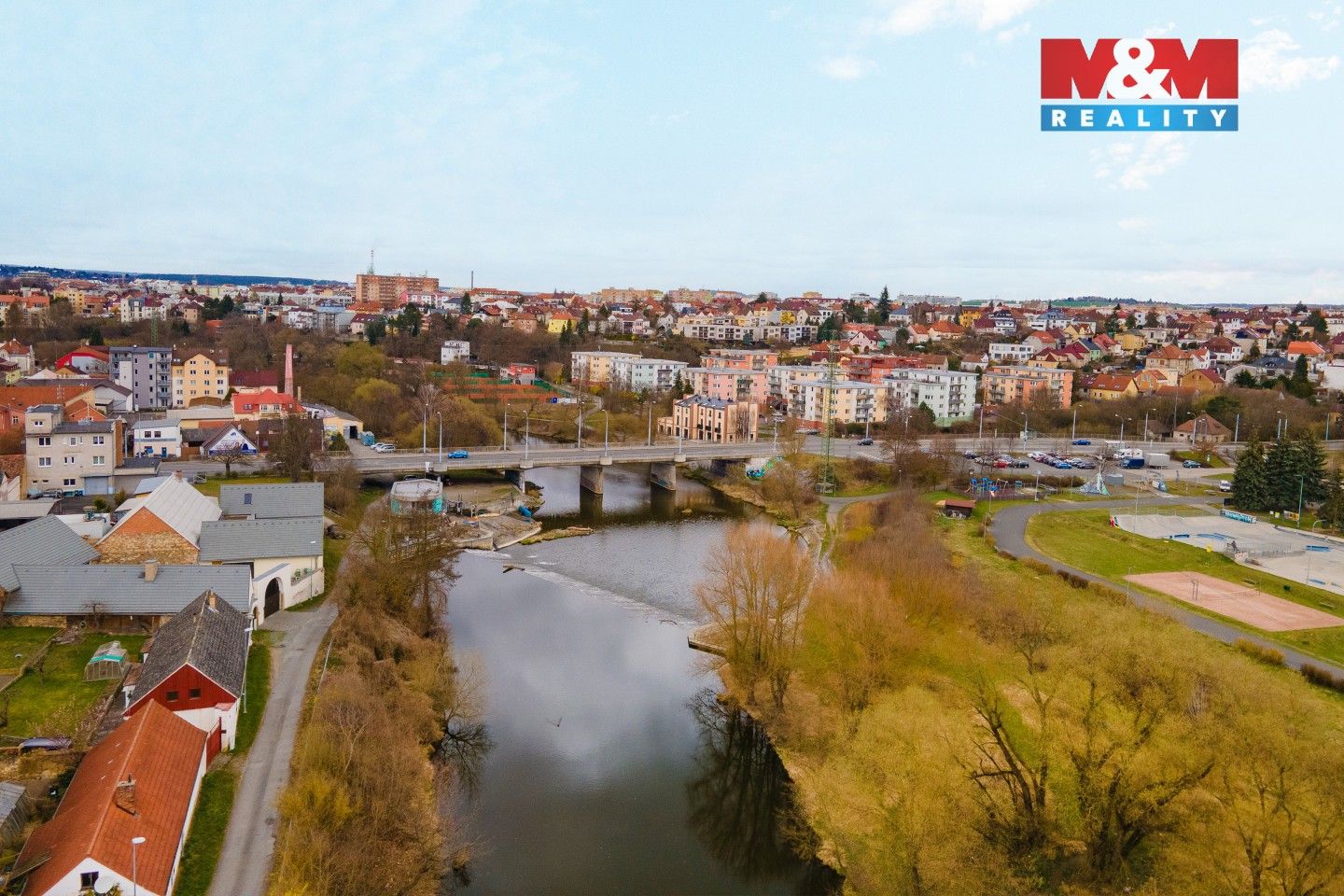 Prodej domu 155 m² - foto 34