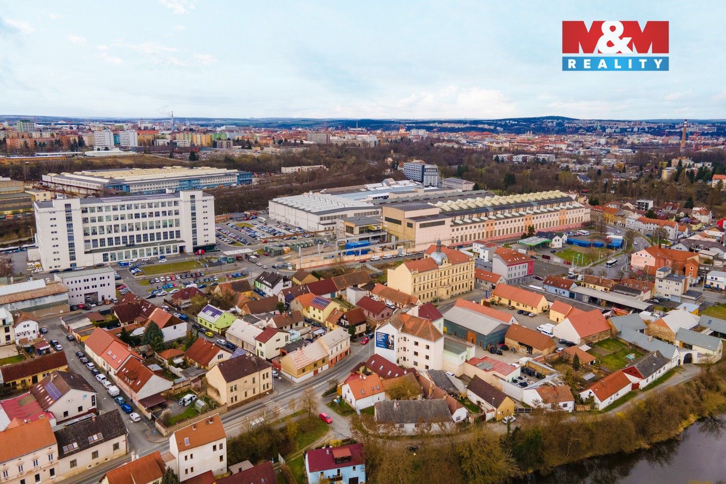 Prodej domu 155 m² - foto 35