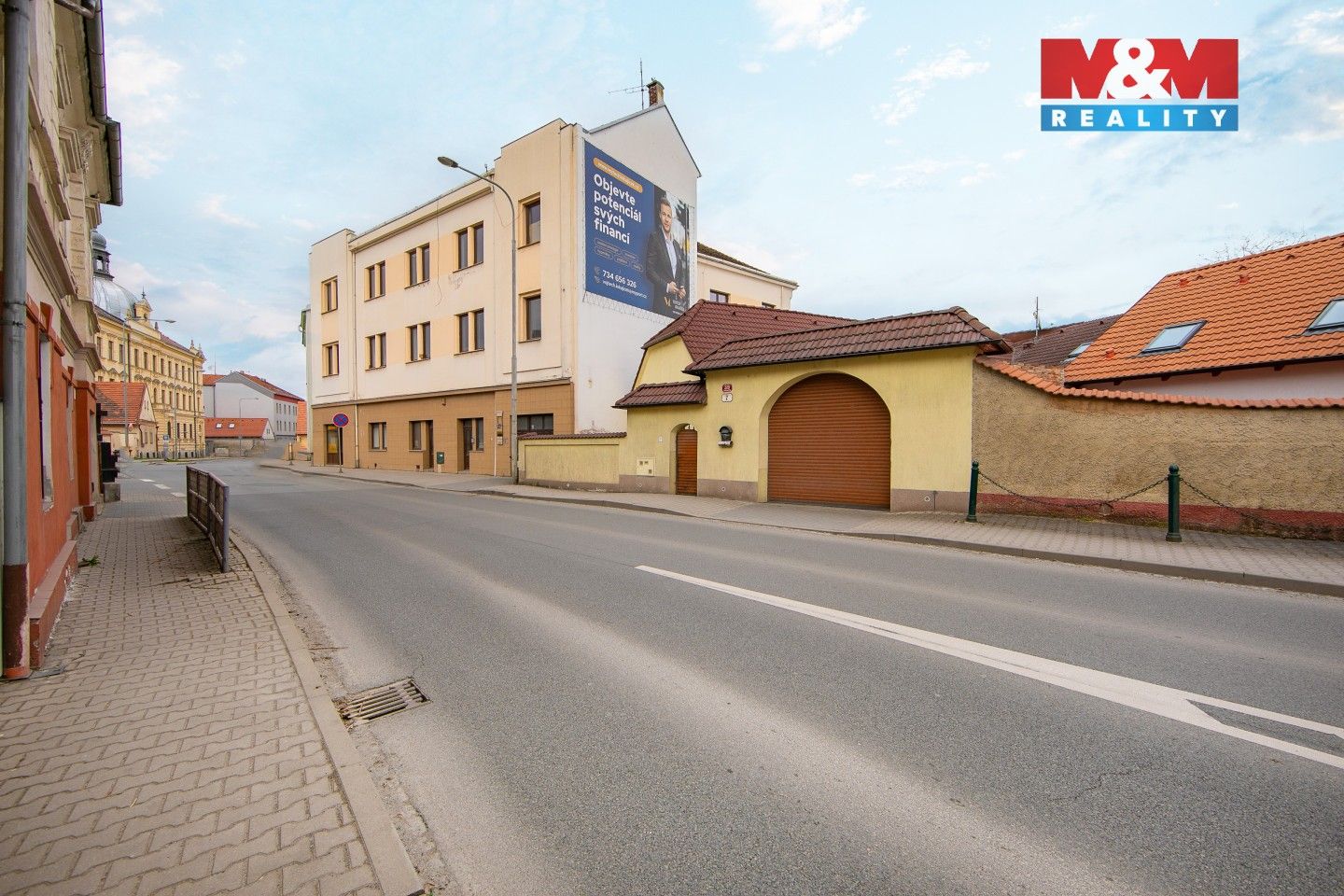 Prodej domu 155 m² - foto 33