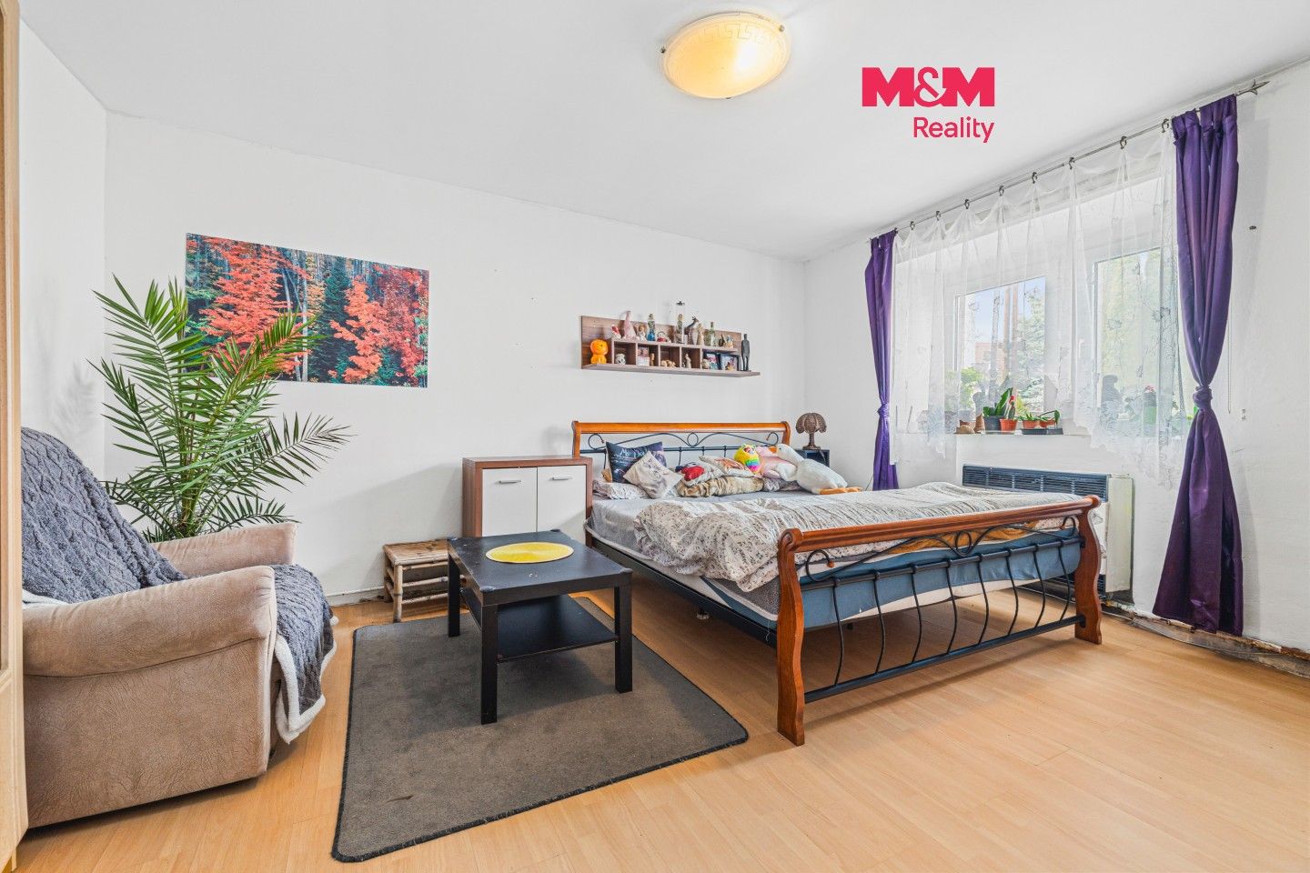 Prodej domu 62 m² - foto 1