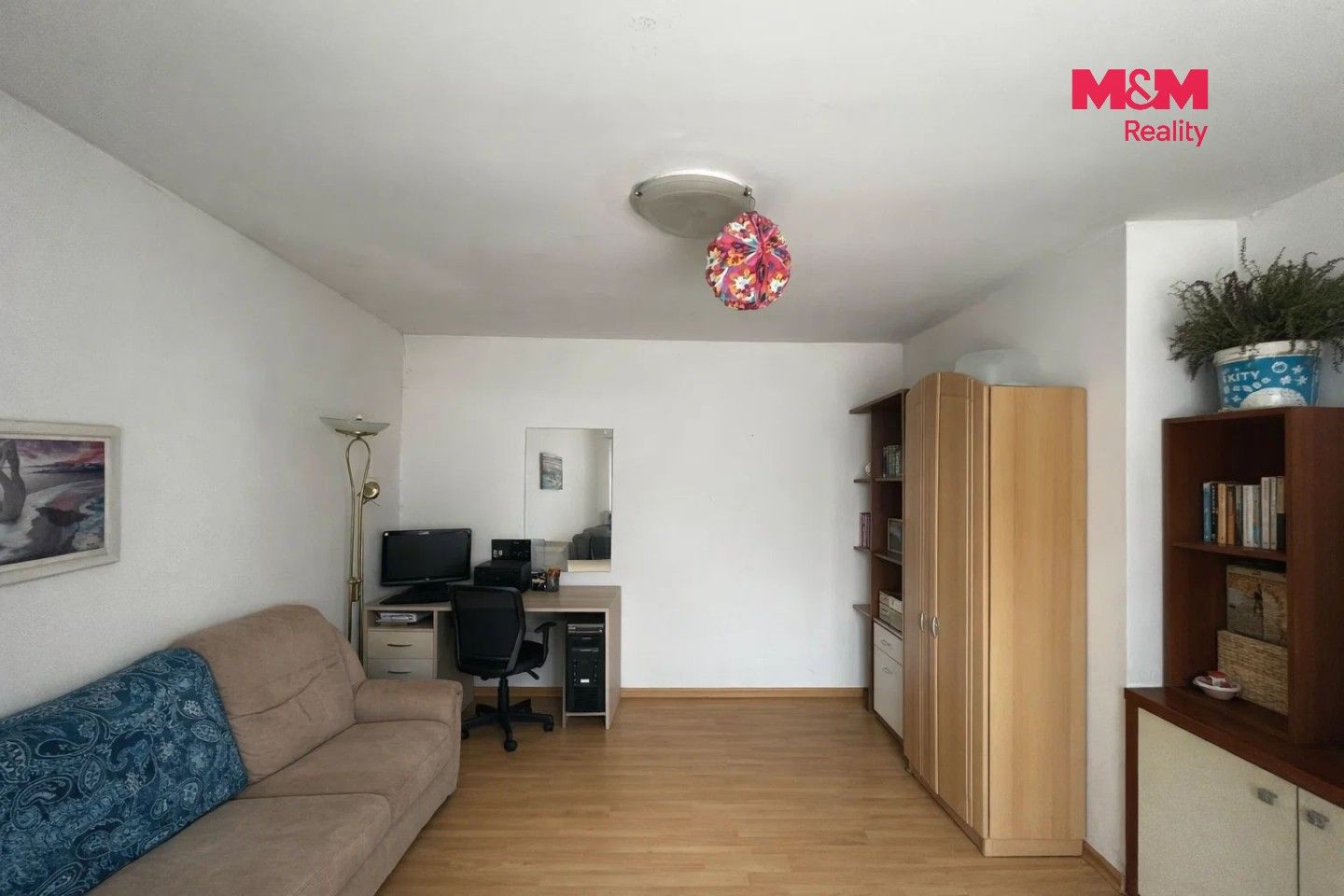 Prodej domu 62 m² - foto 3