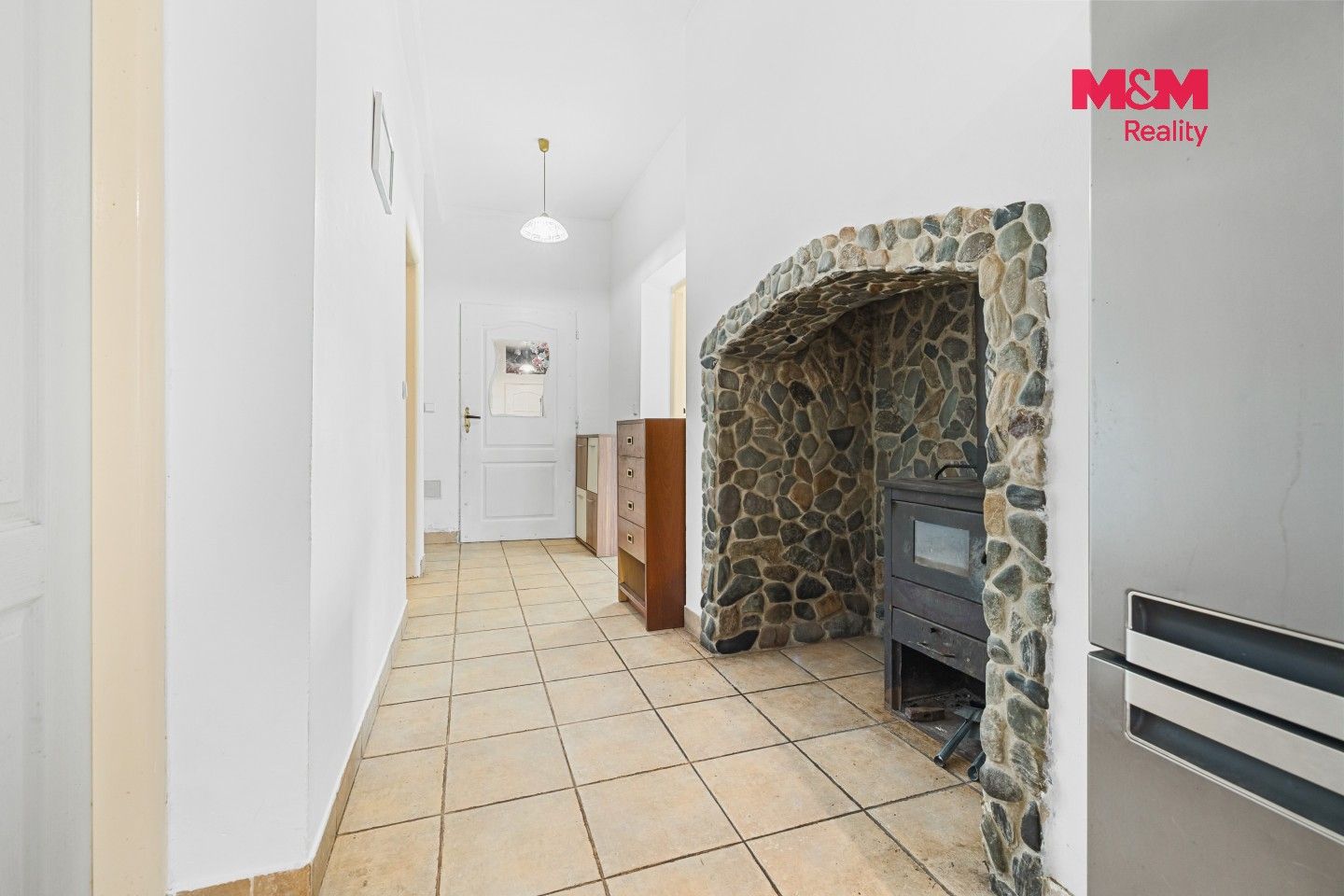 Prodej domu 62 m² - foto 5
