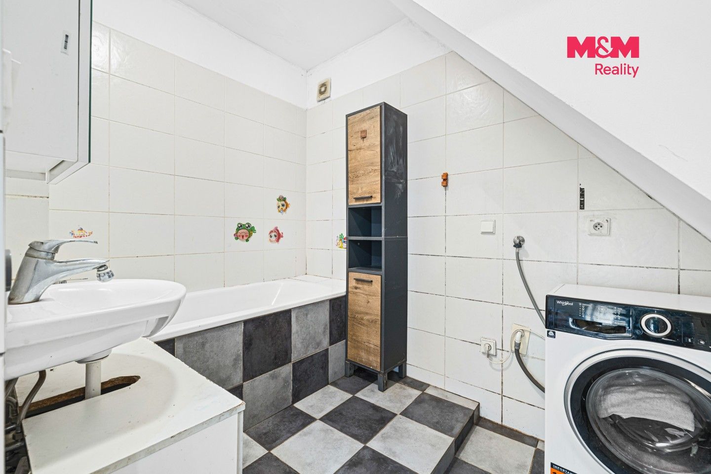 Prodej domu 62 m² - foto 6