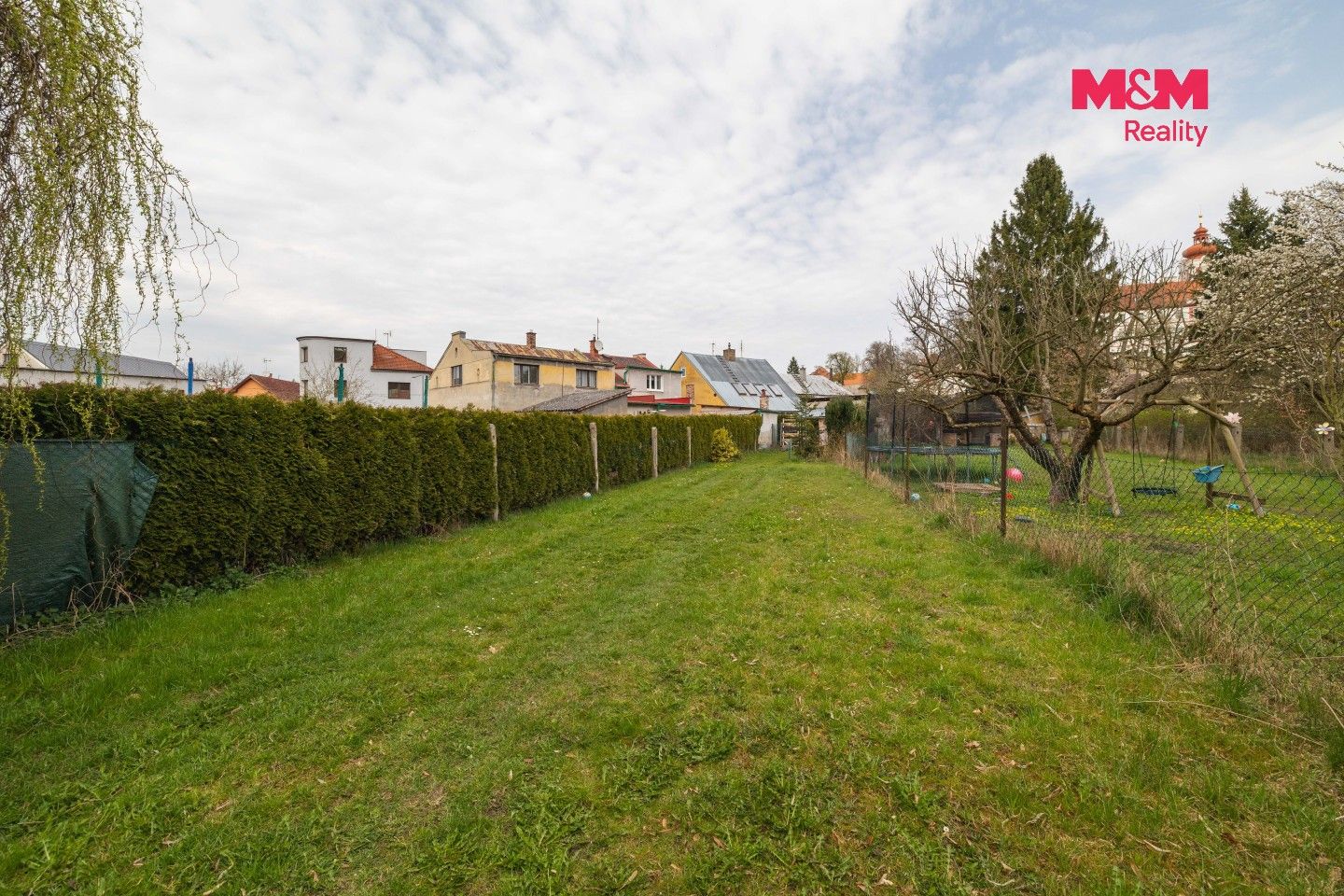 Prodej domu 62 m² - foto 12