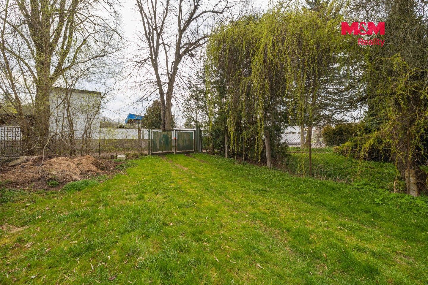 Prodej domu 62 m² - foto 11