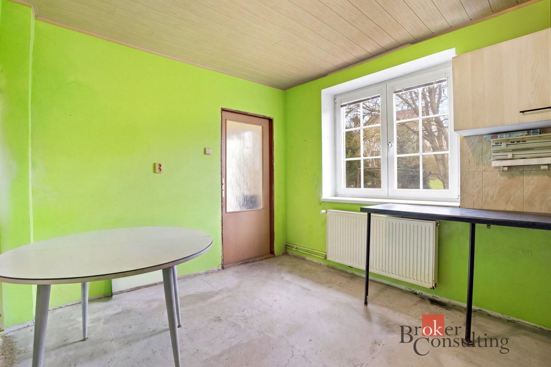 Prodej domu 118 m² - foto 5