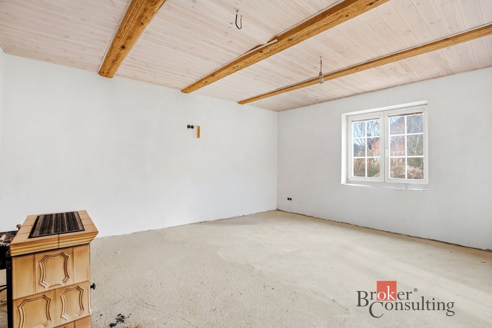 Prodej domu 118 m² - foto 6