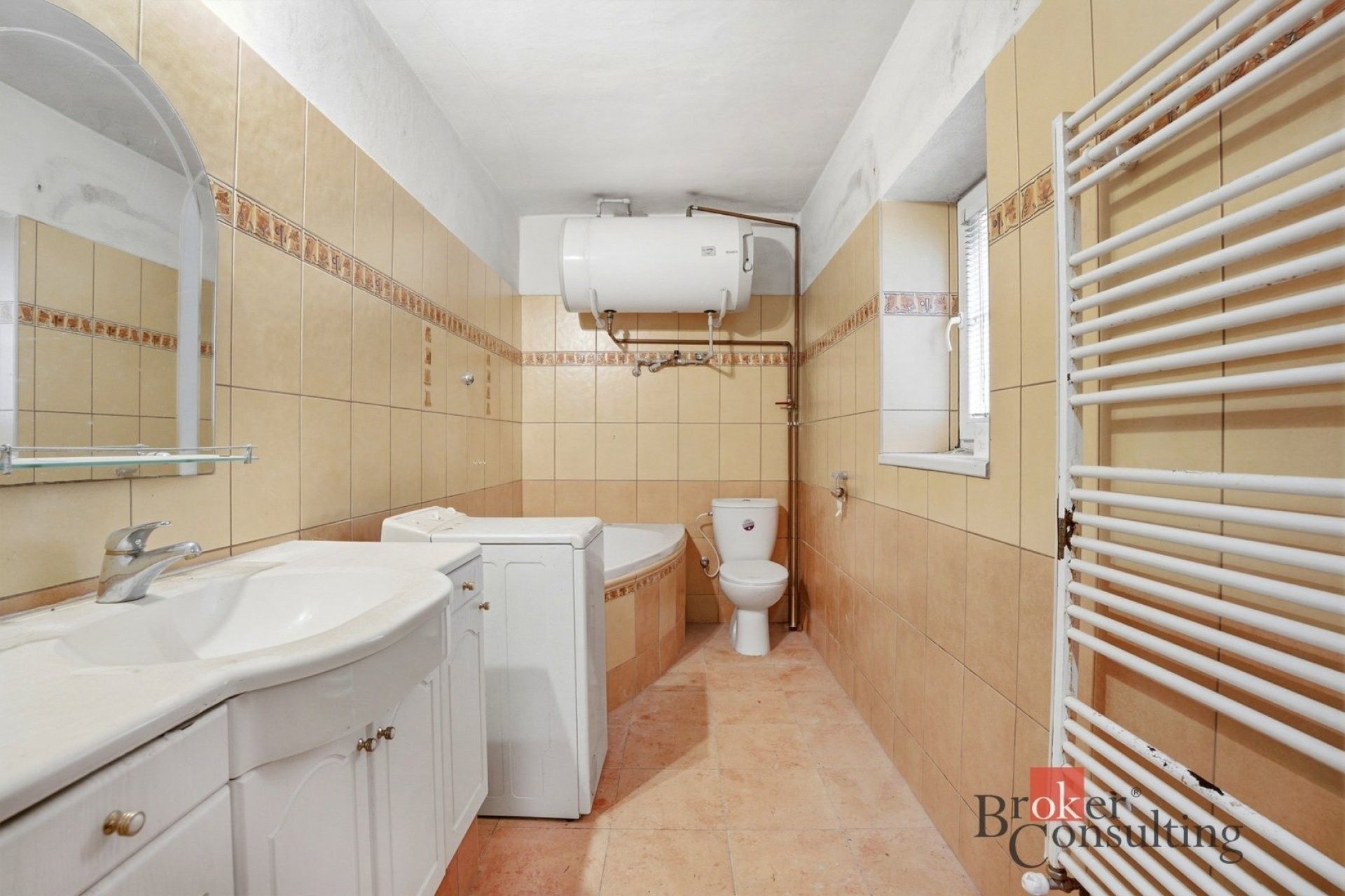Prodej domu 118 m² - foto 10