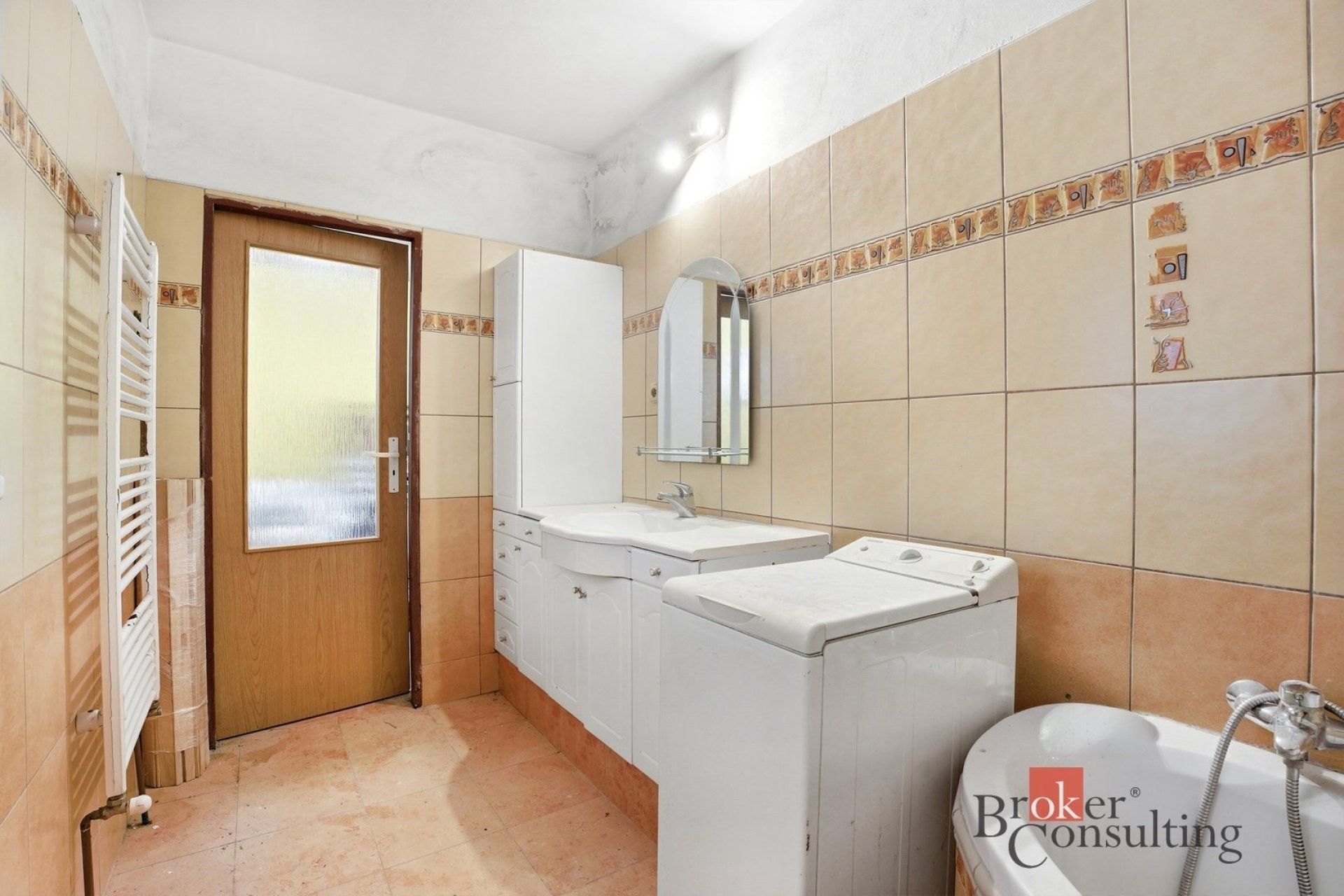Prodej domu 118 m² - foto 11