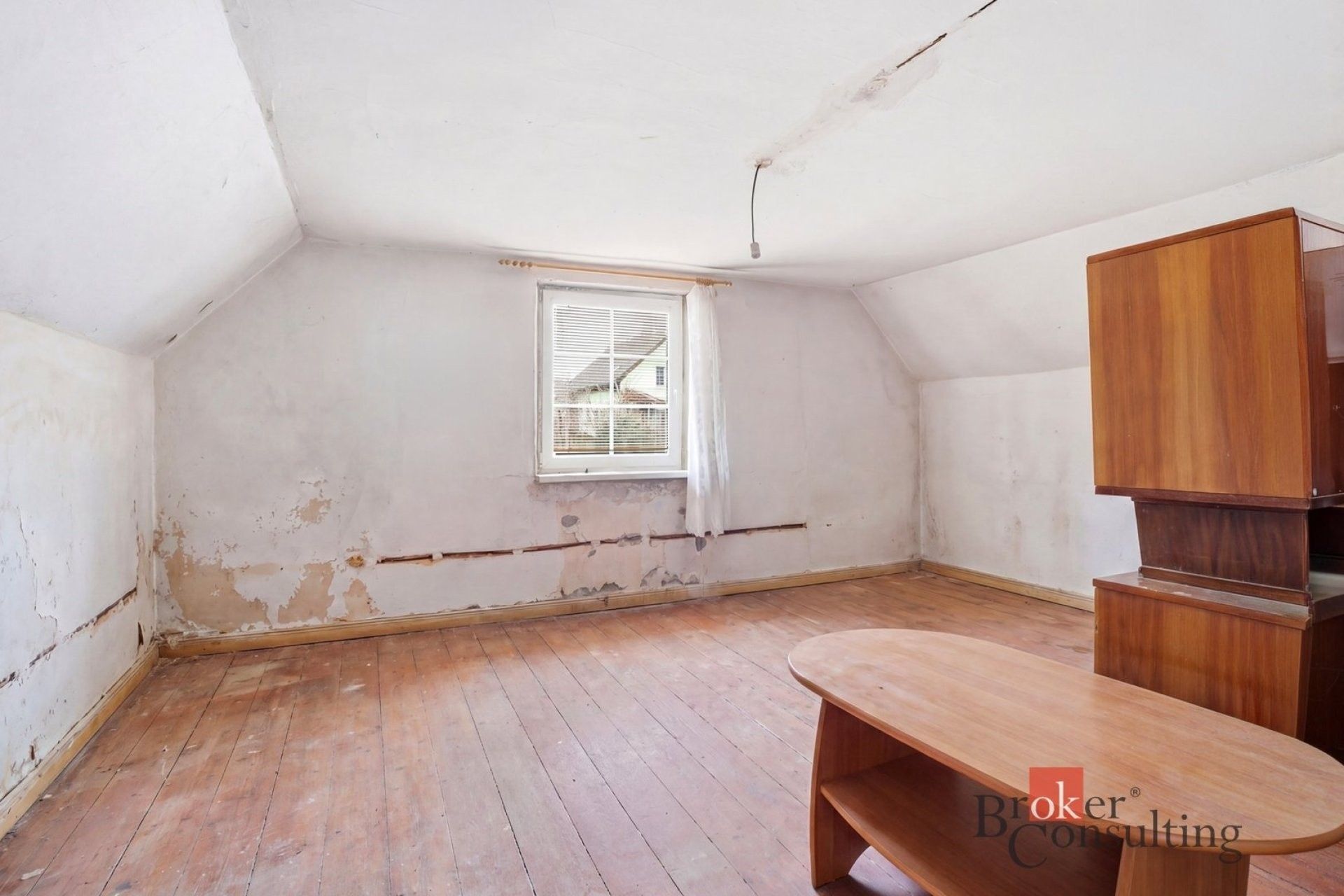 Prodej domu 118 m² - foto 13