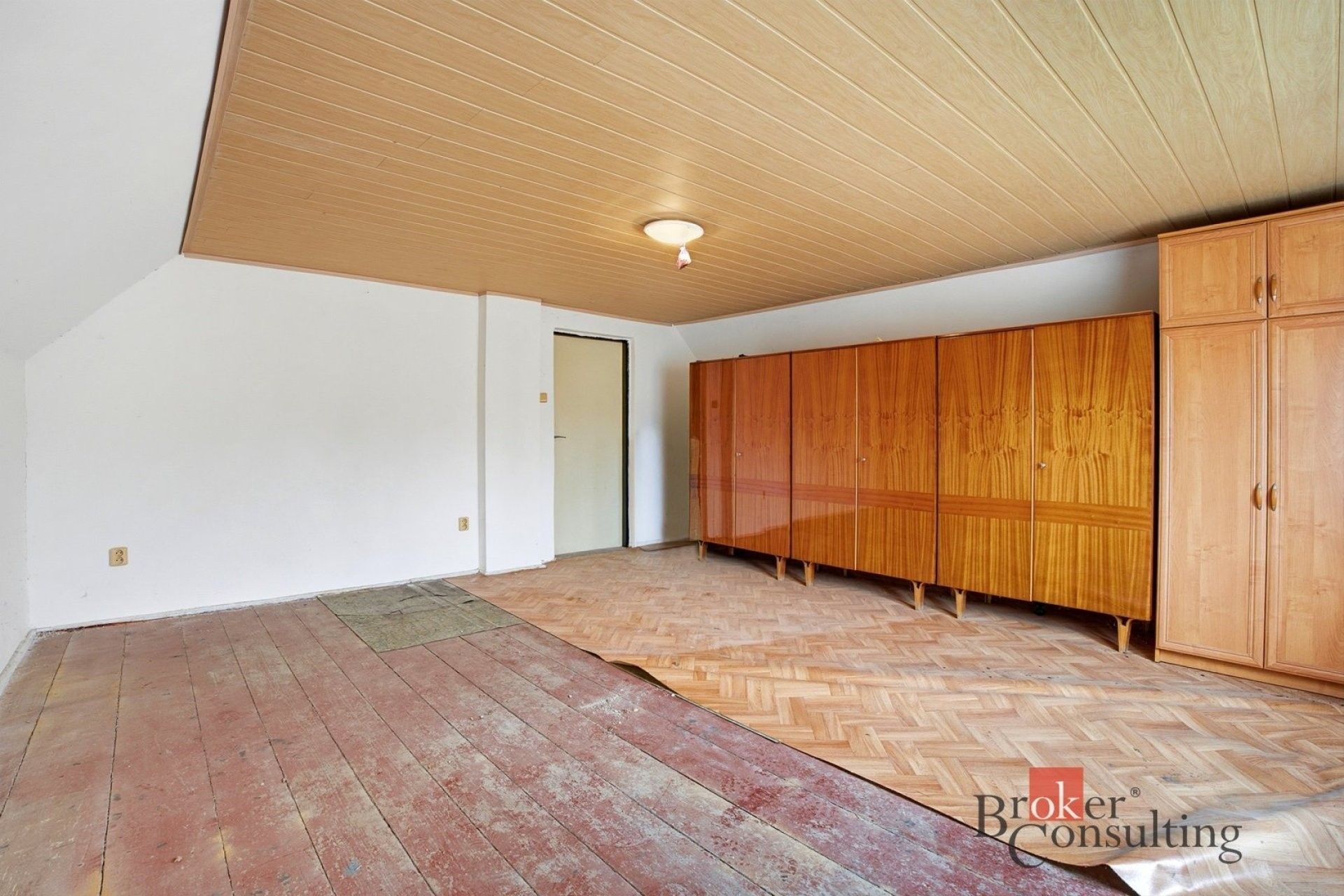 Prodej domu 118 m² - foto 15