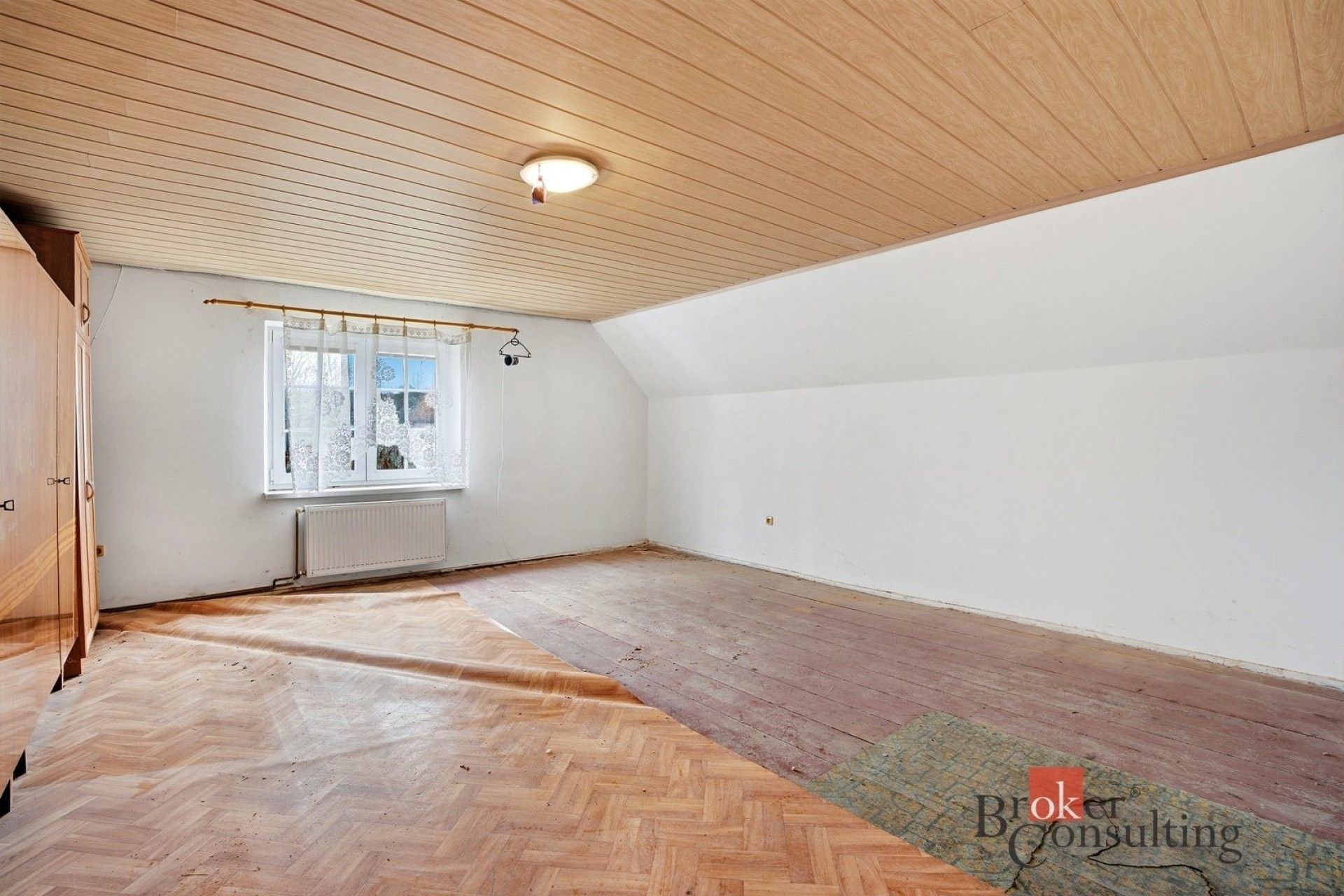 Prodej domu 118 m² - foto 16