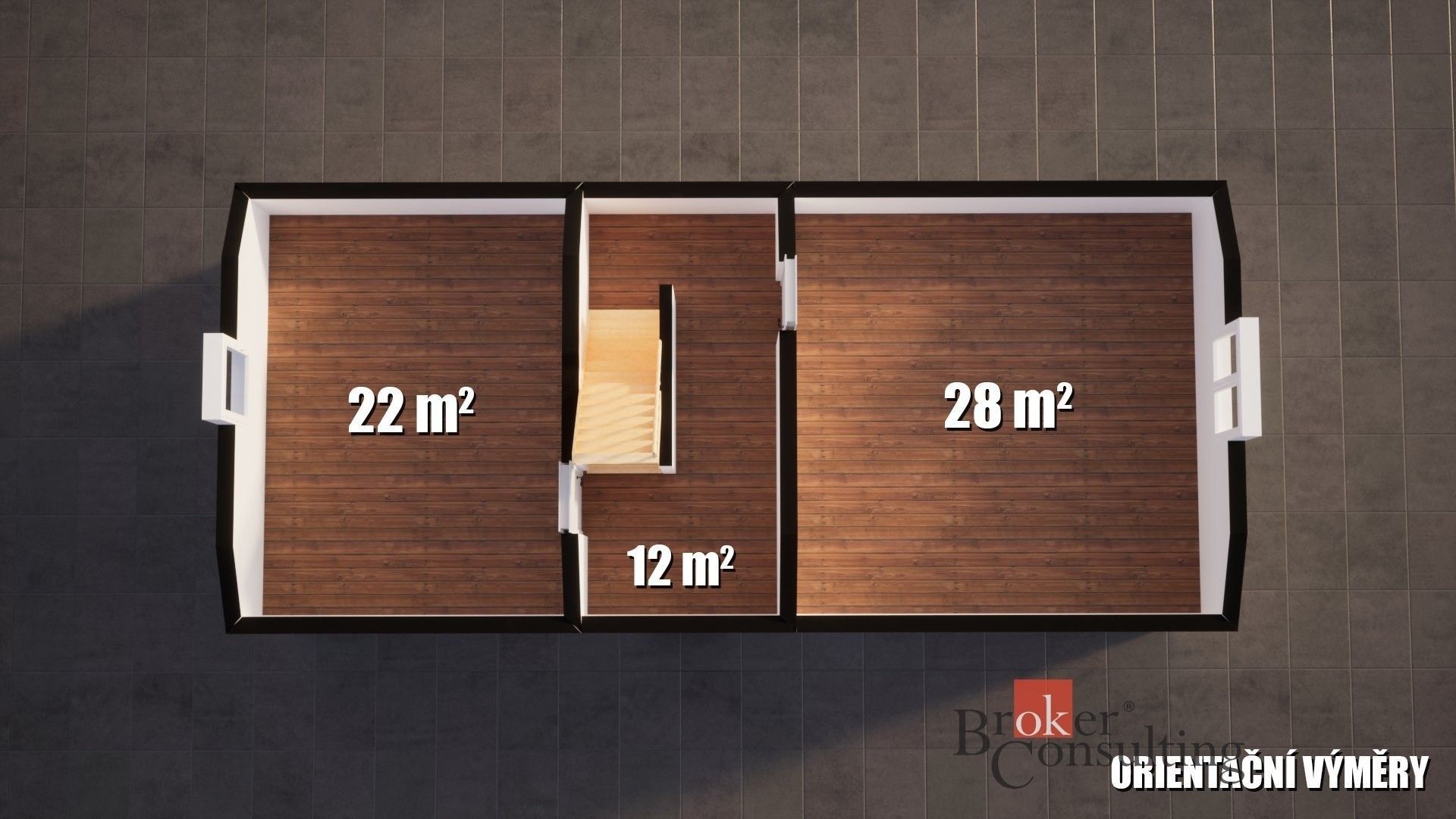 Prodej domu 118 m² - foto 18