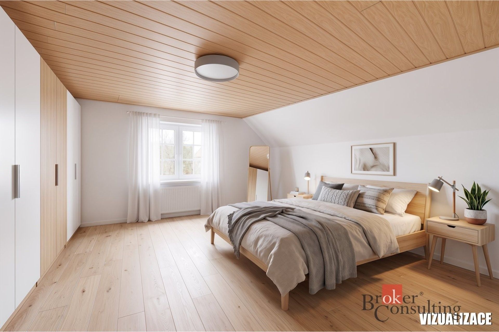 Prodej domu 118 m² - foto 17