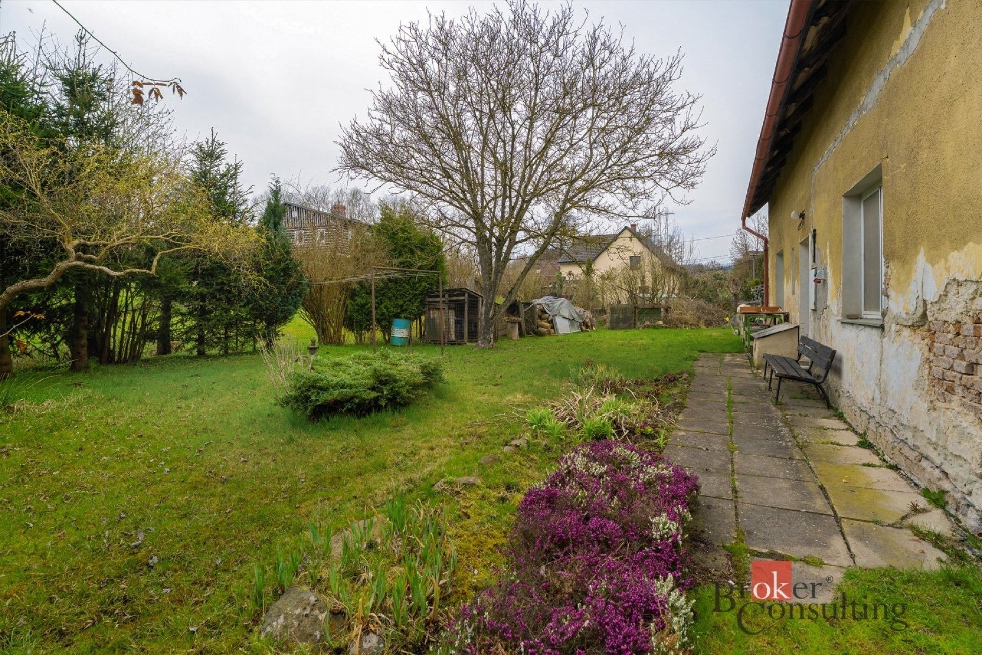 Prodej domu 118 m² - foto 22
