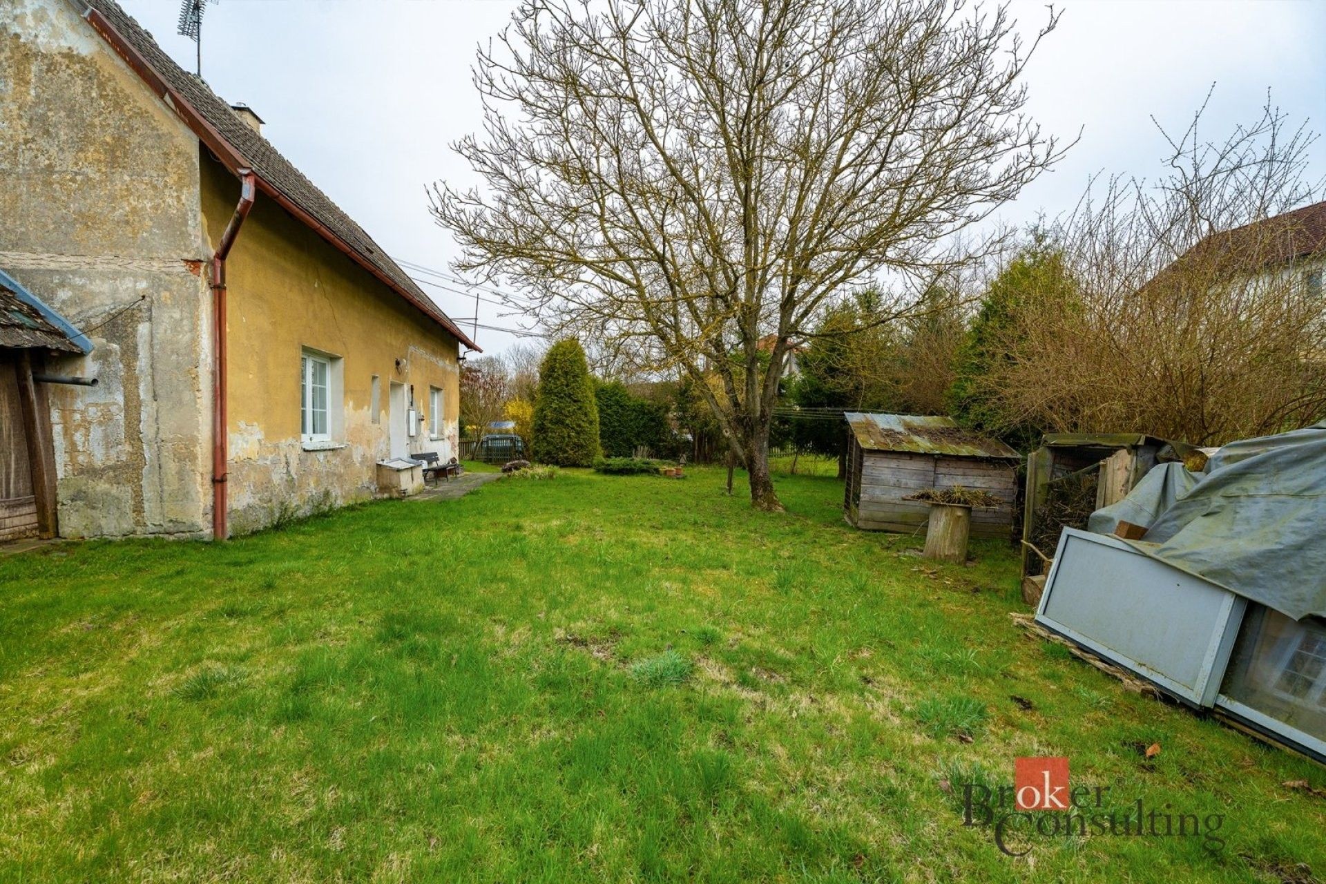 Prodej domu 118 m² - foto 24
