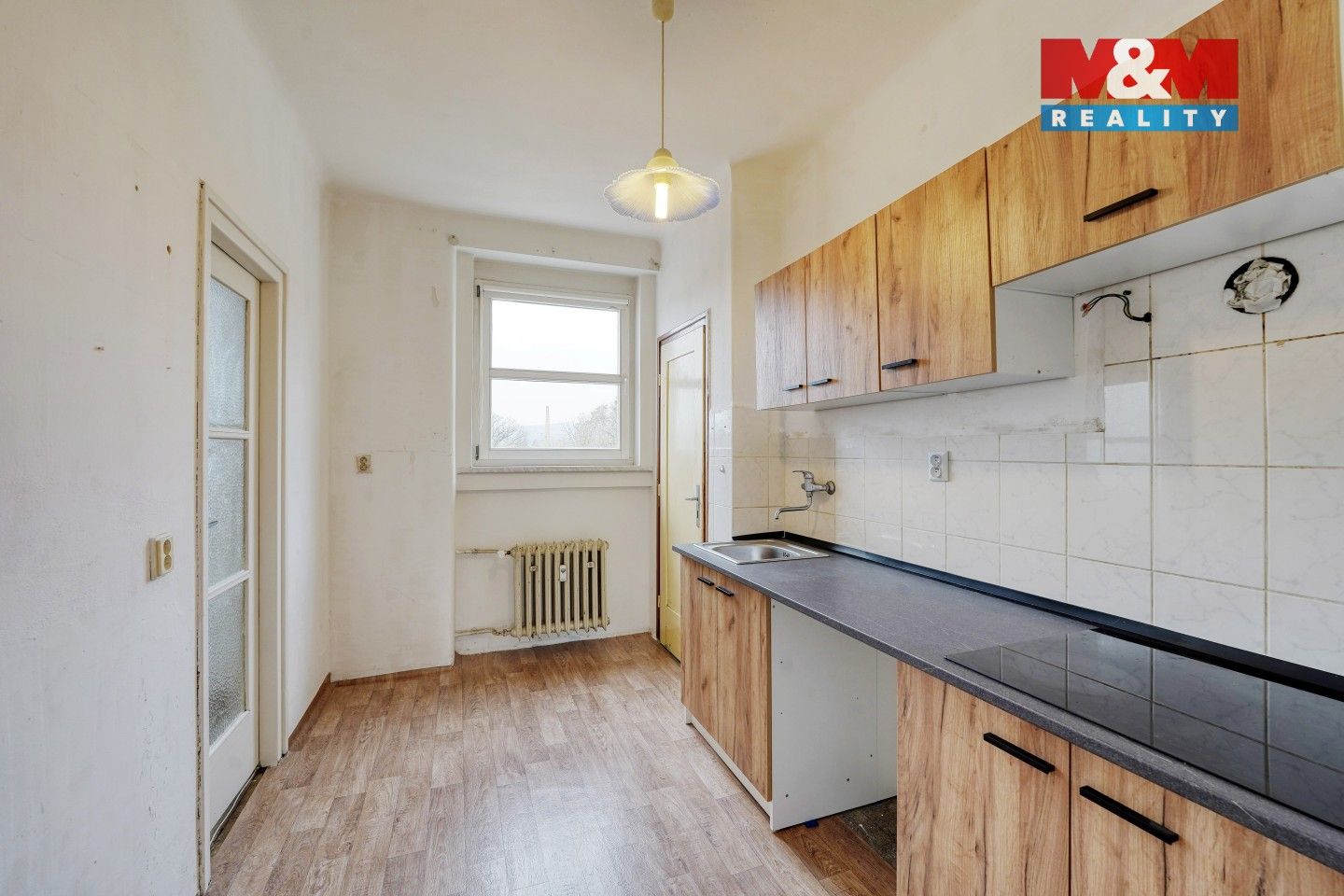 Prodej bytu 3+1 74 m² - foto 3