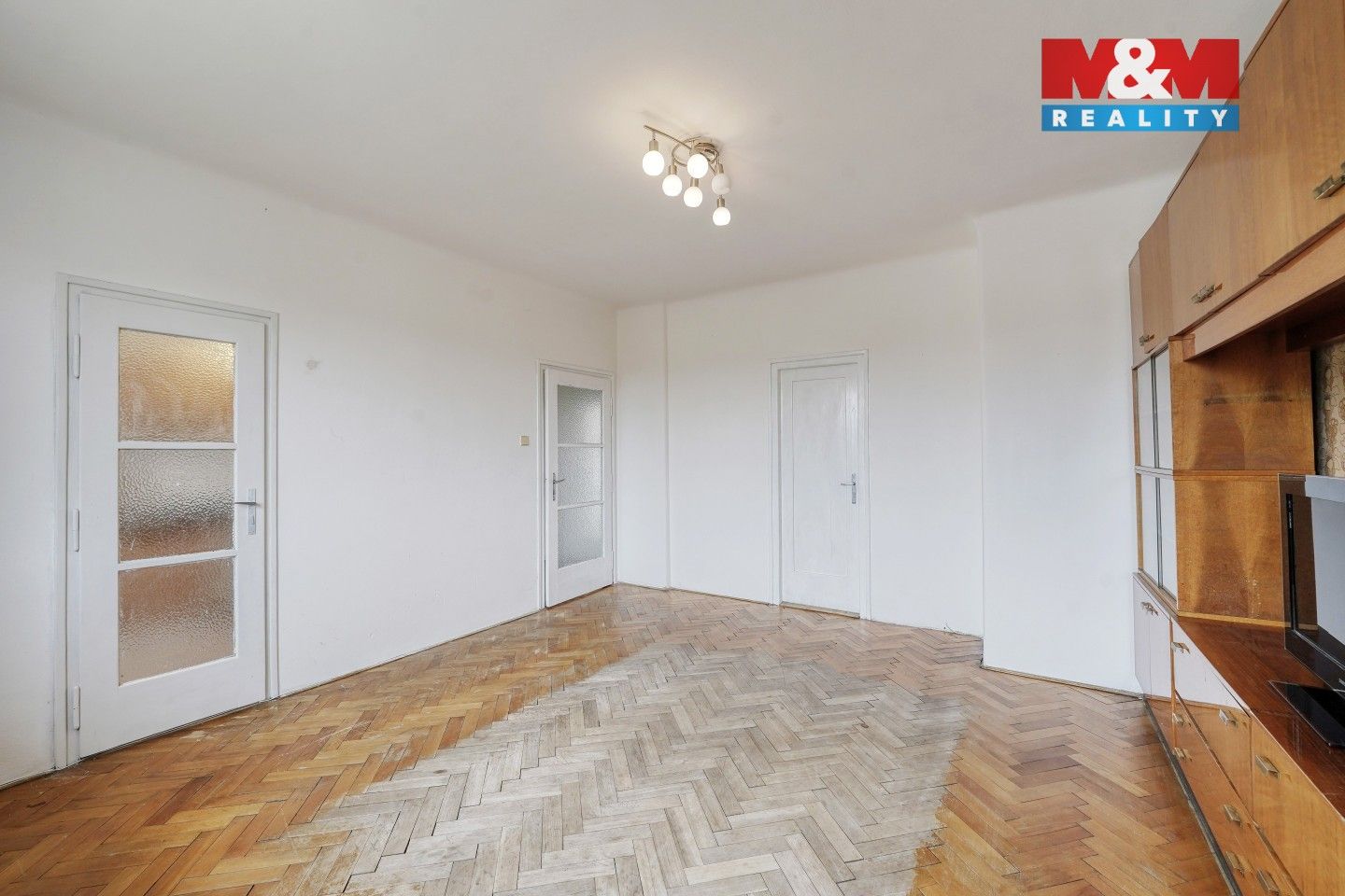 Prodej bytu 3+1 74 m² - foto 7