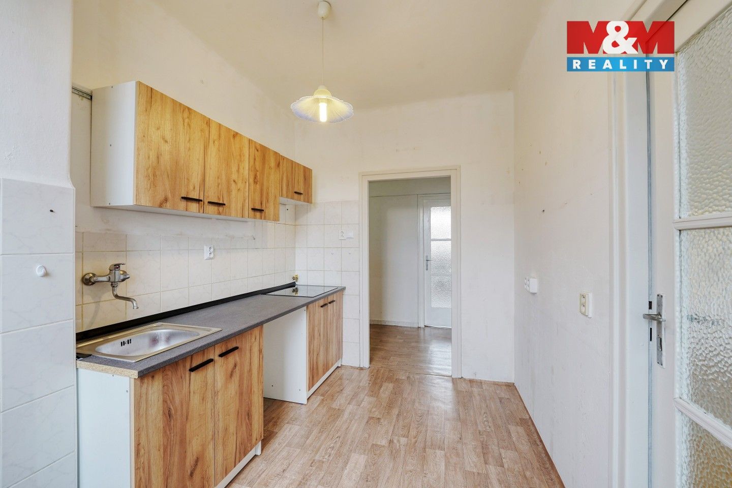 Prodej bytu 3+1 74 m² - foto 6