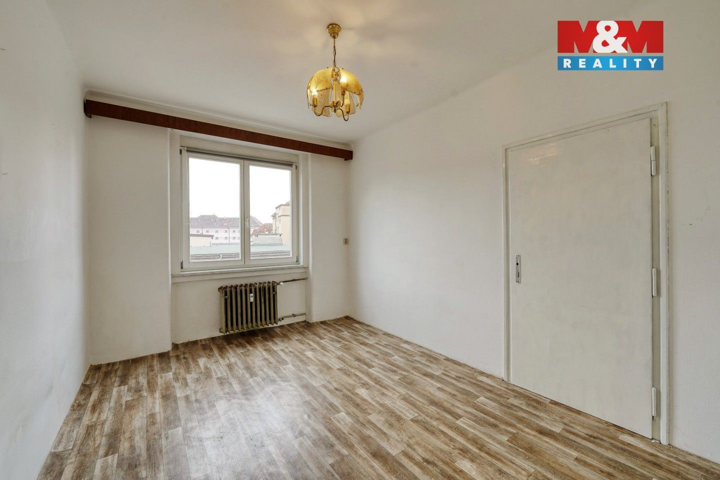 Prodej bytu 3+1 74 m² - foto 10