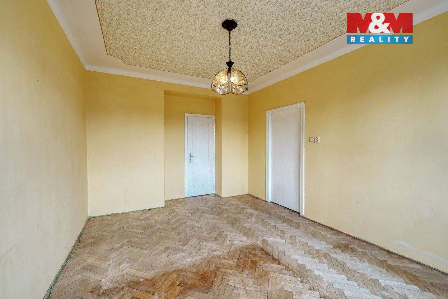 Prodej bytu 3+1 74 m² - foto 9