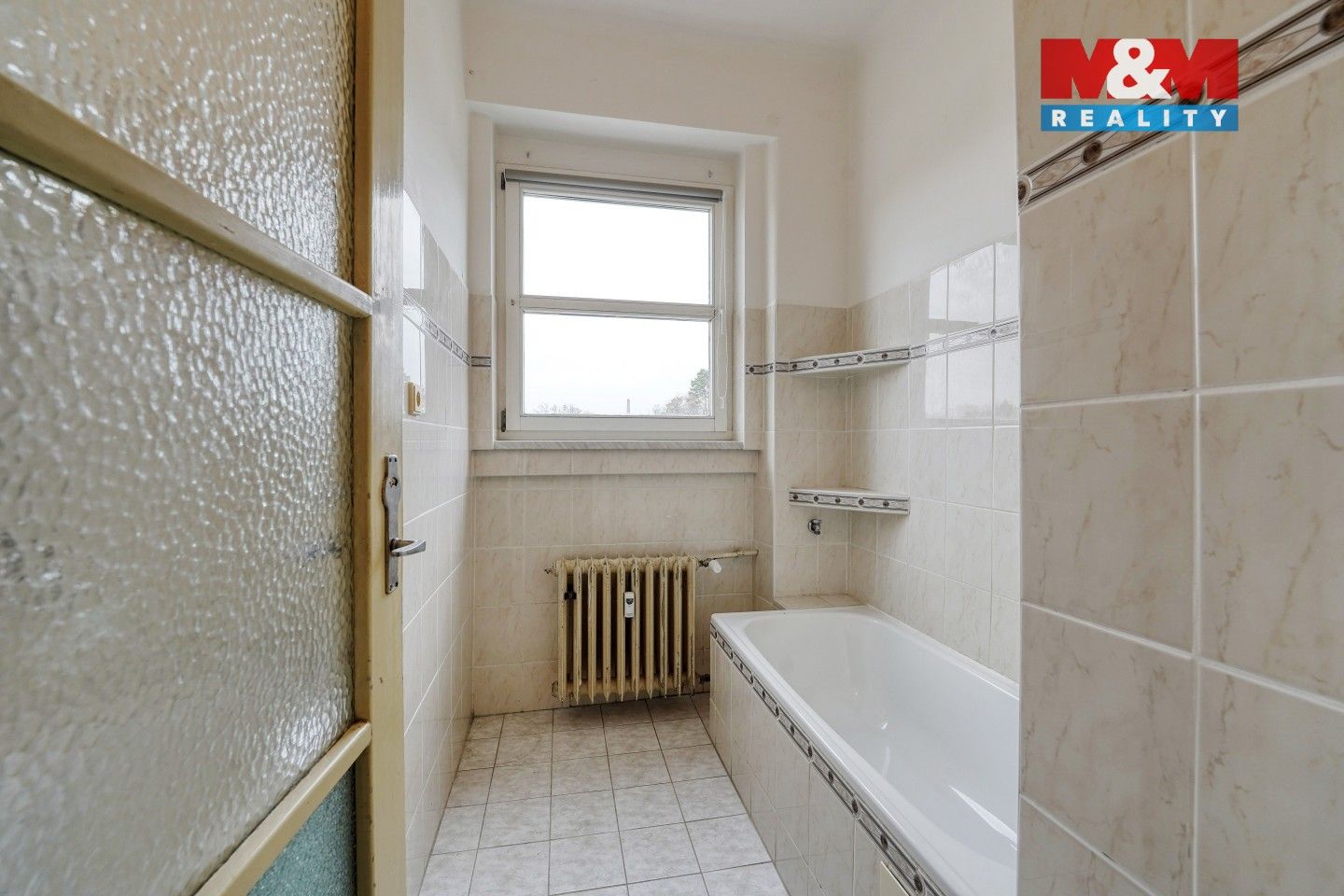Prodej bytu 3+1 74 m² - foto 14