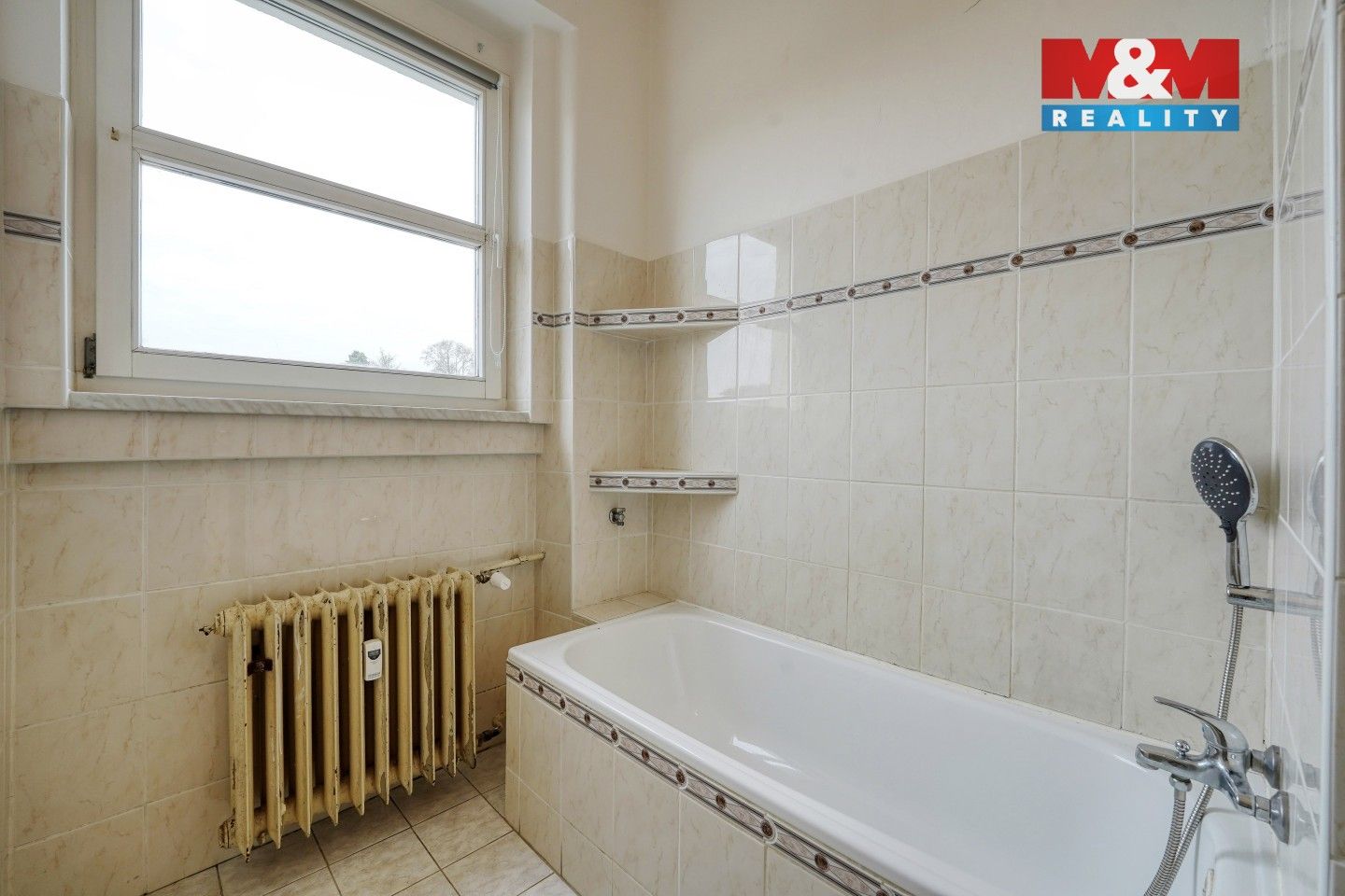 Prodej bytu 3+1 74 m² - foto 12