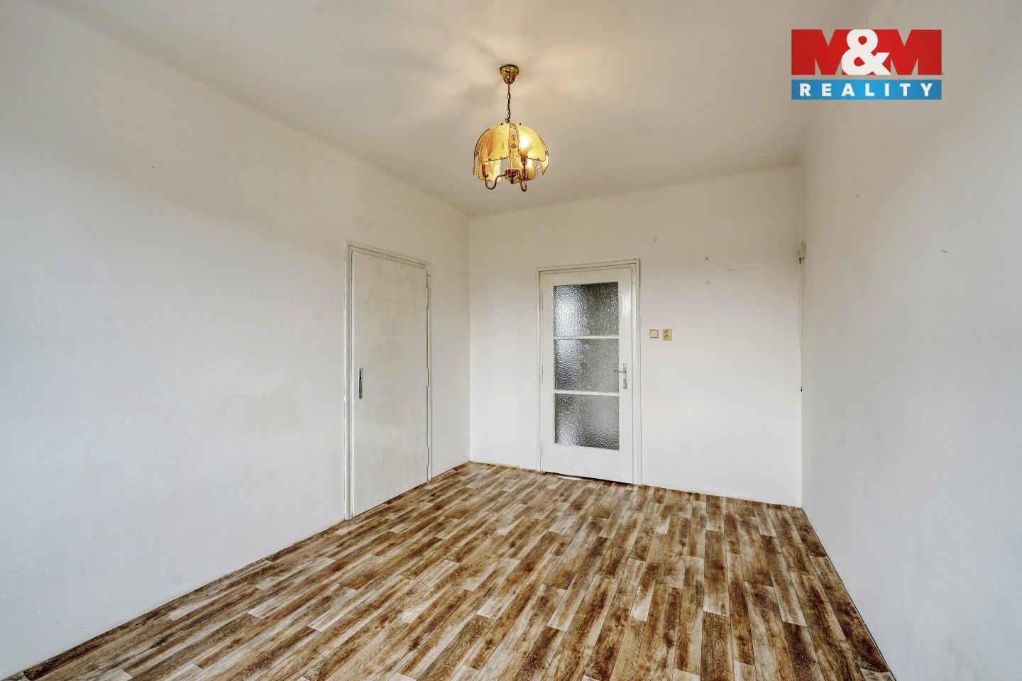 Prodej bytu 3+1 74 m² - foto 11