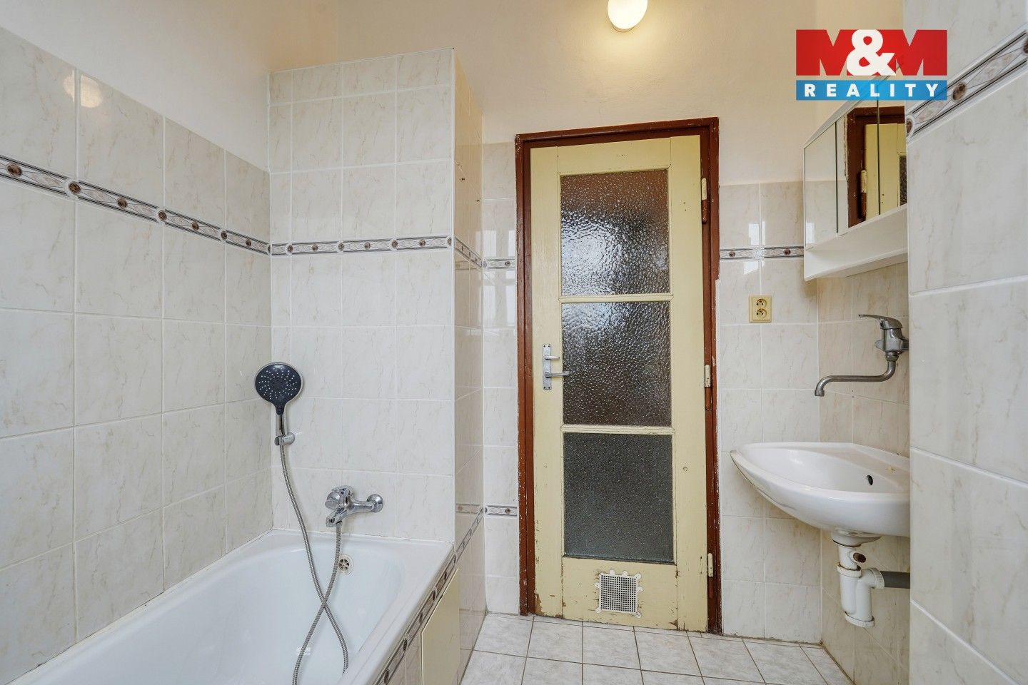 Prodej bytu 3+1 74 m² - foto 16