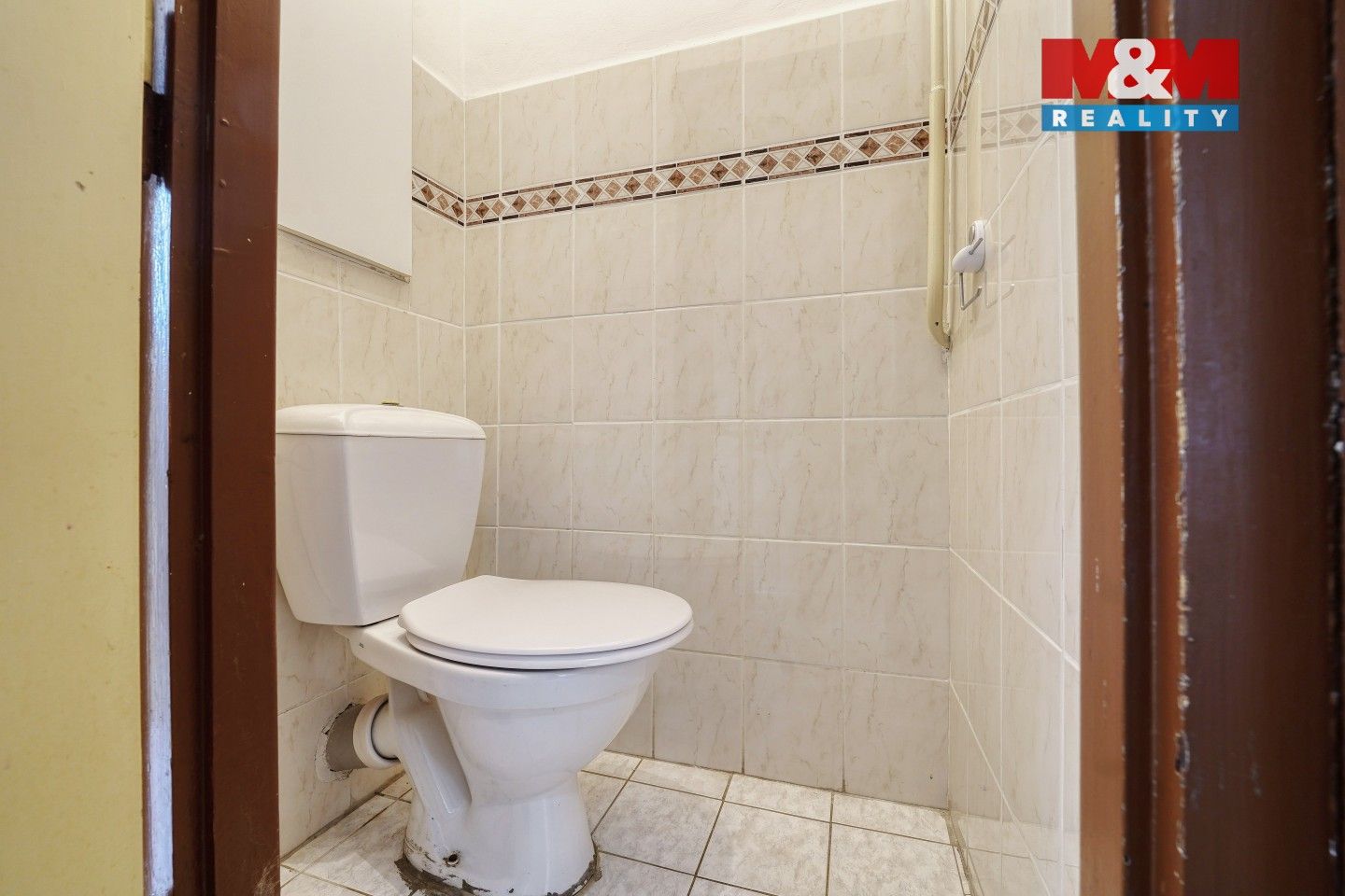Prodej bytu 3+1 74 m² - foto 17