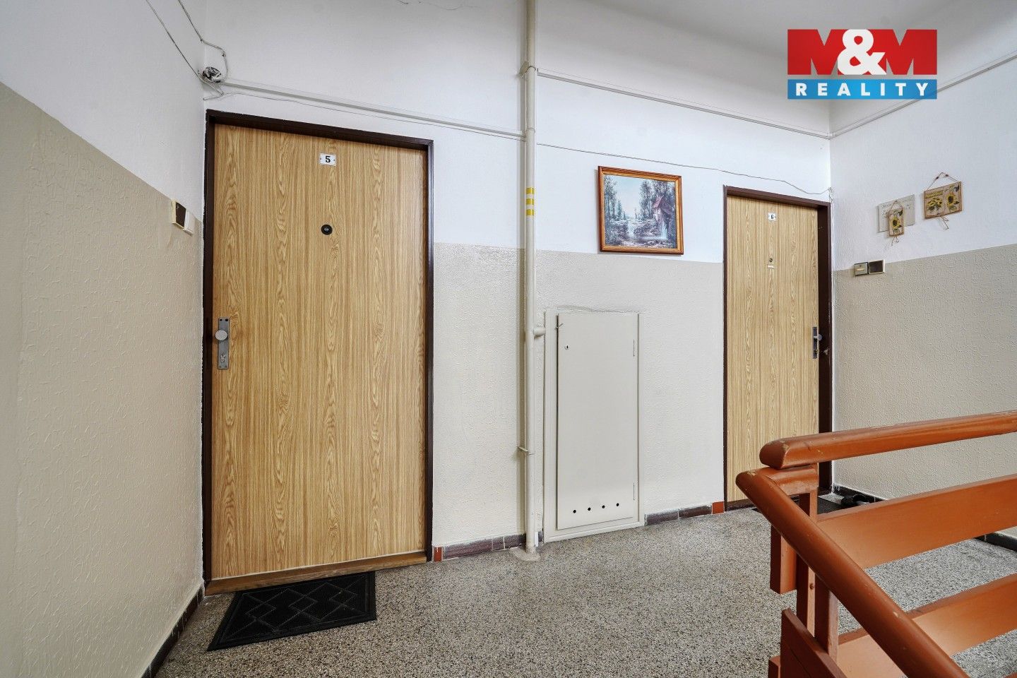 Prodej bytu 3+1 74 m² - foto 20