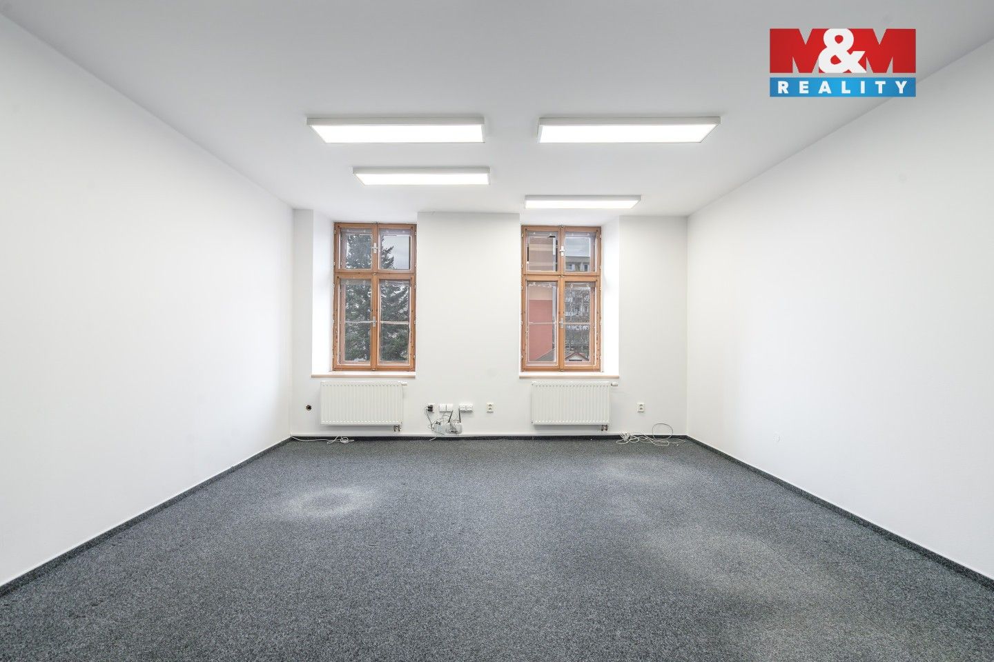 Prodej domu 580 m² - foto 3