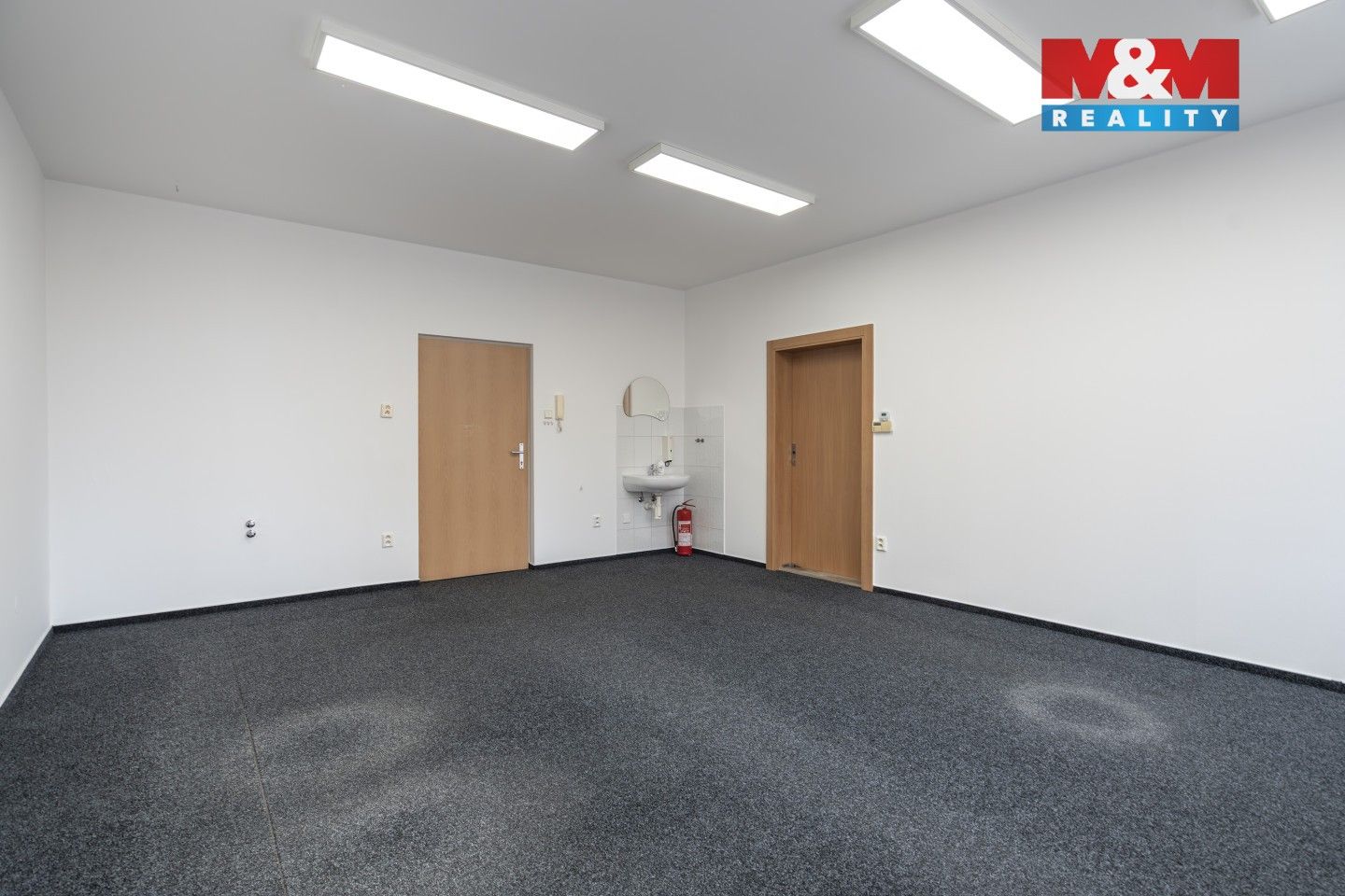 Prodej domu 580 m² - foto 4