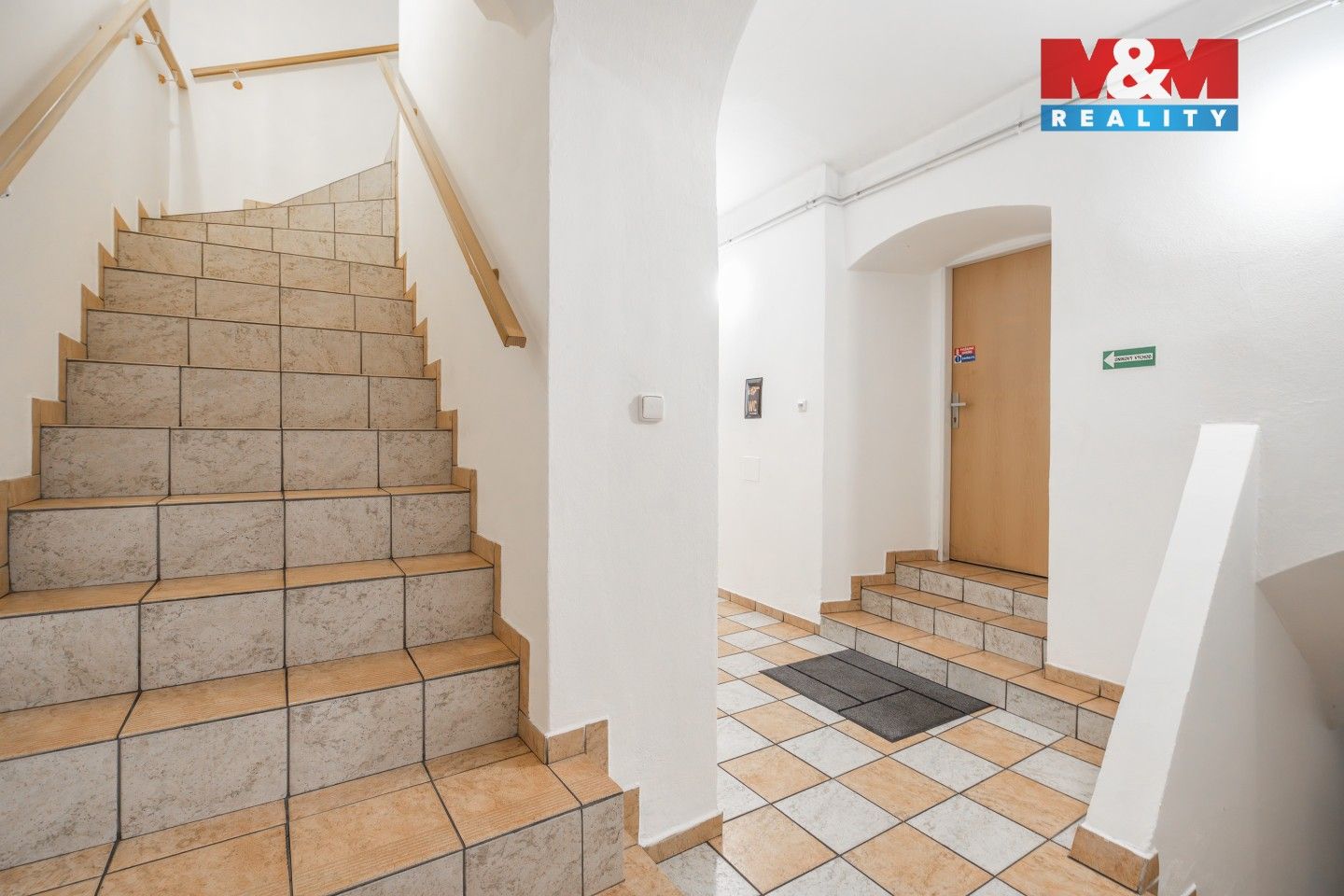 Prodej domu 580 m² - foto 5
