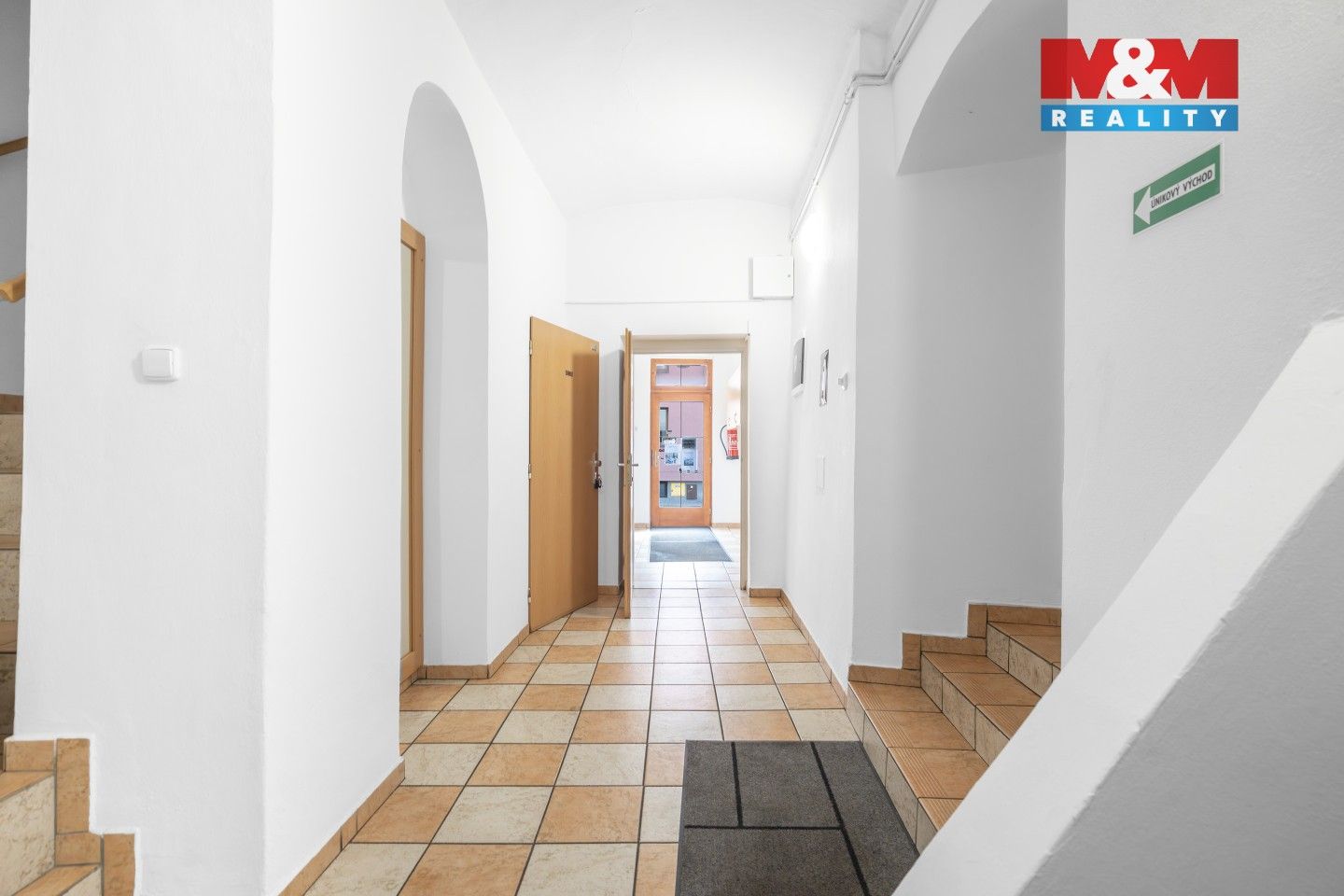Prodej domu 580 m² - foto 6