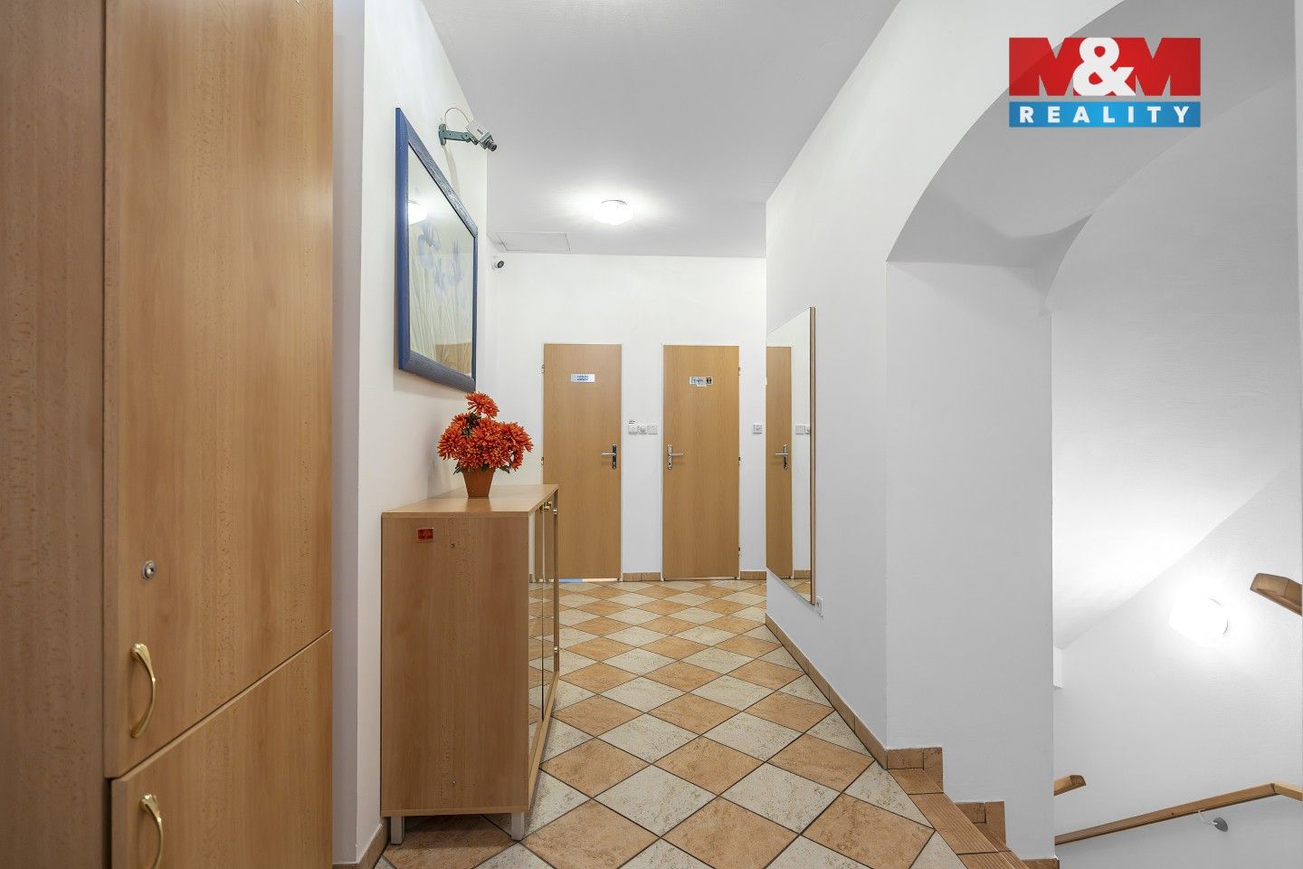 Prodej domu 580 m² - foto 8