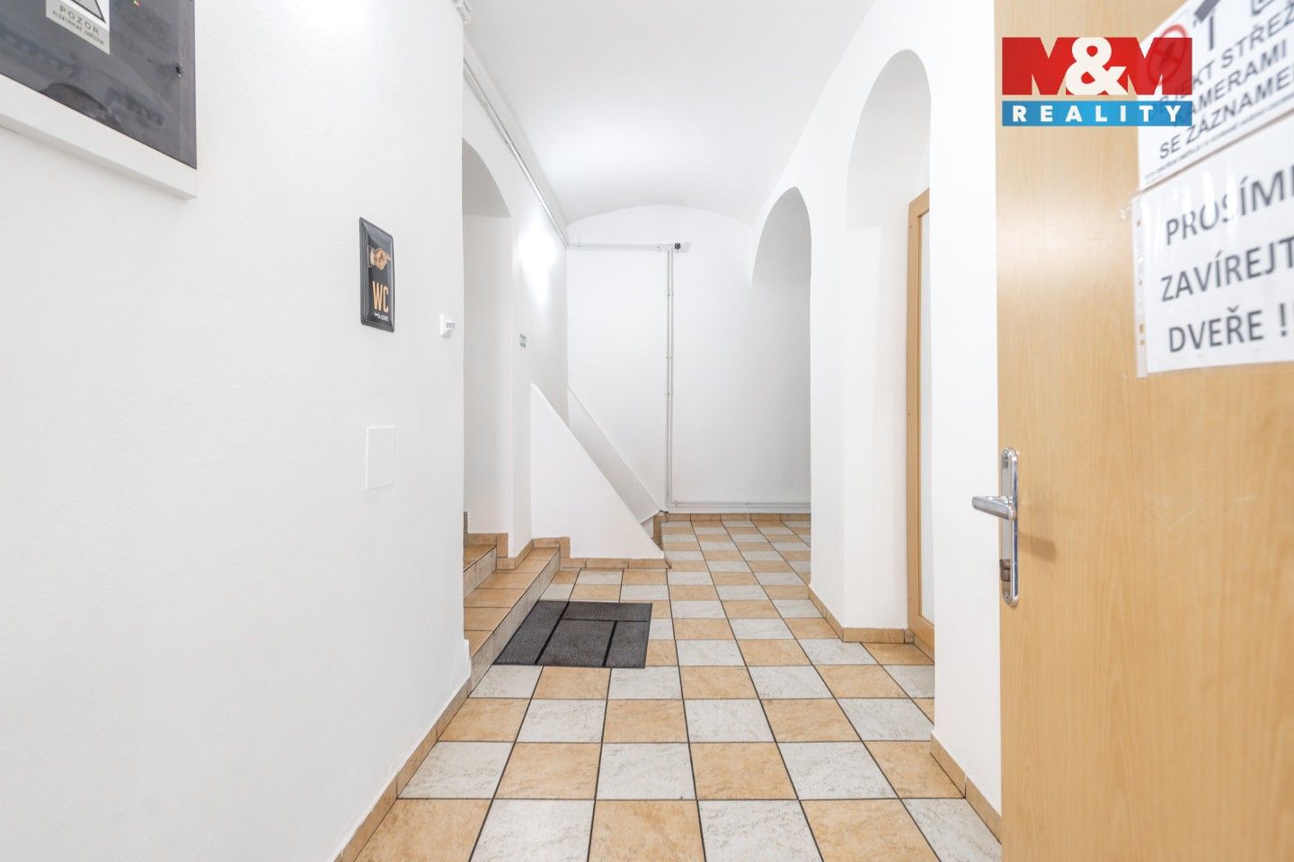 Prodej domu 580 m² - foto 7
