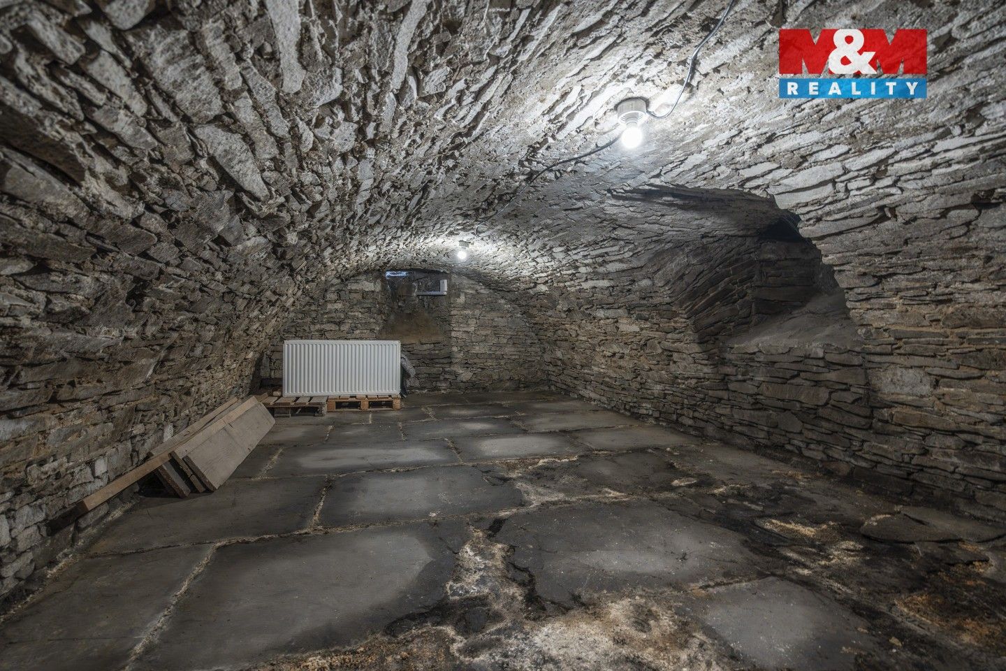 Prodej domu 580 m² - foto 10