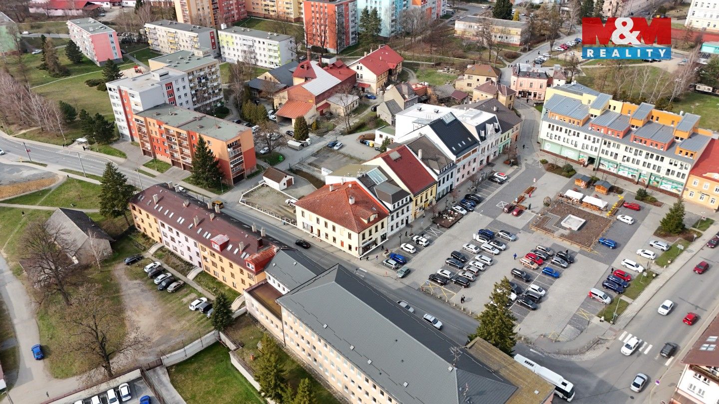 Prodej domu 580 m² - foto 11