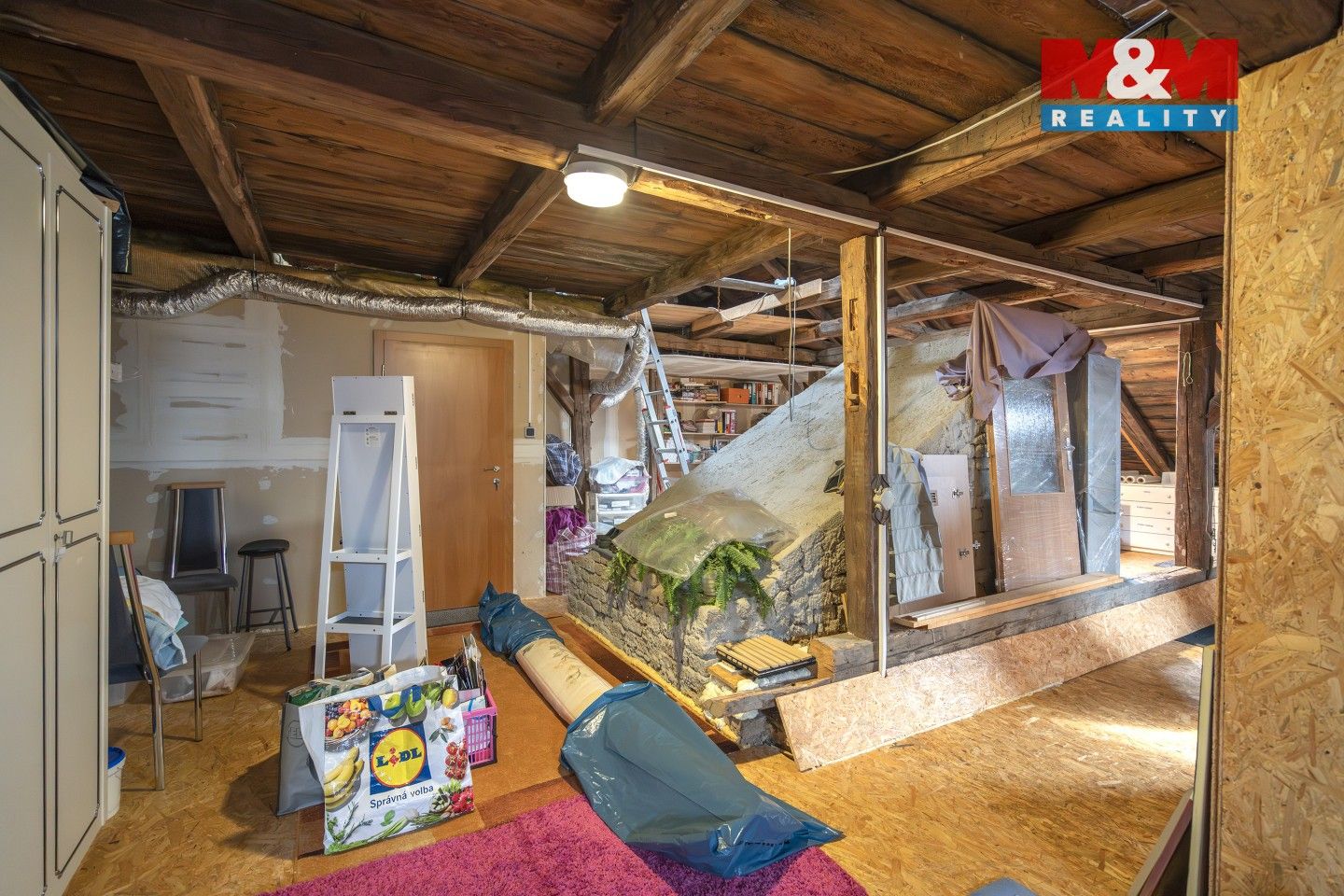 Prodej domu 580 m² - foto 13