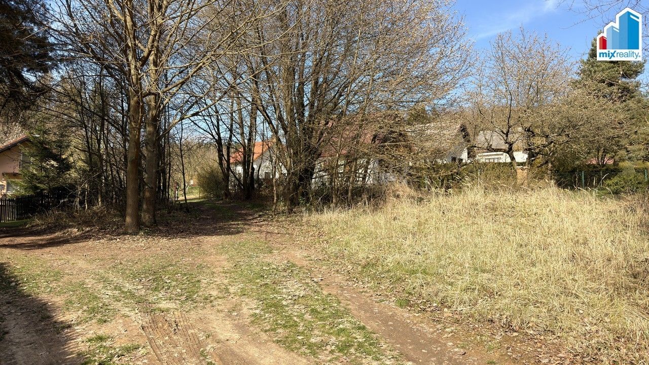 Prodej pozemku 942 m² - foto 4