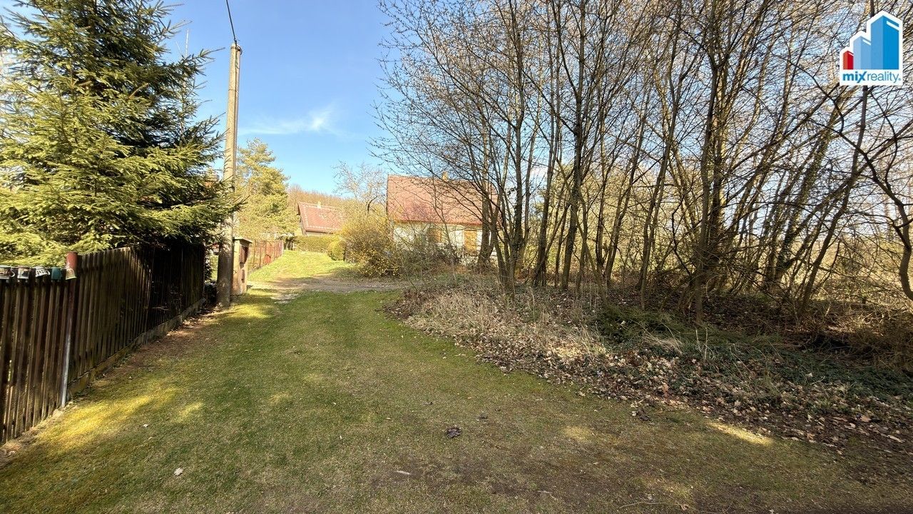 Prodej pozemku 942 m² - foto 7