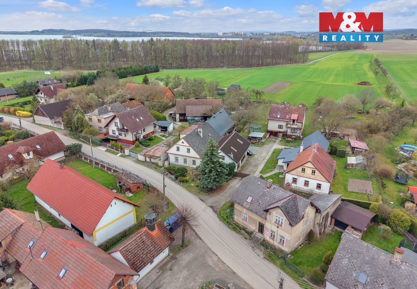 Prodej domu 100 m² - foto 5