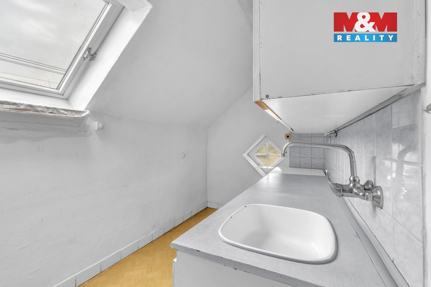 Prodej domu 100 m² - foto 11